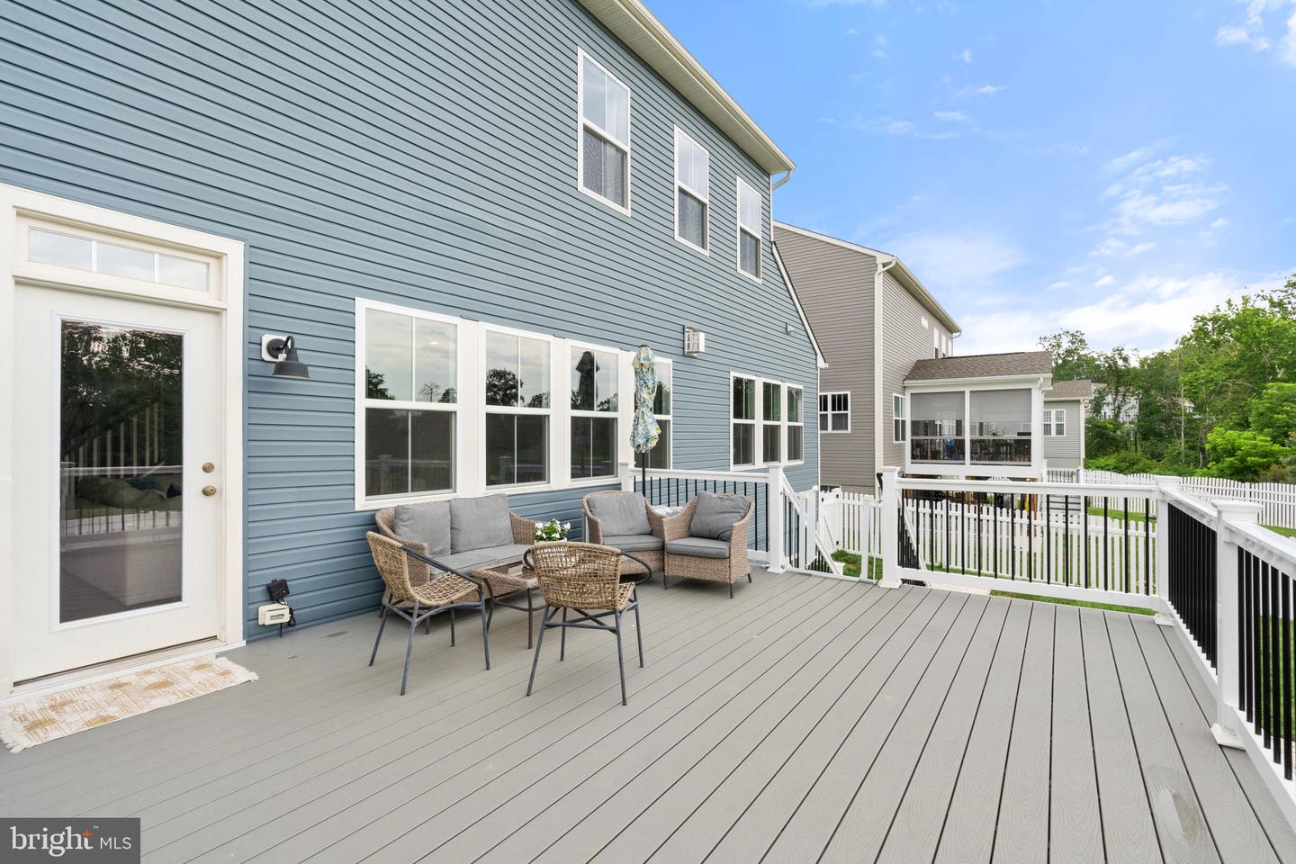 2114 WHITHORN HL, JEFFERSONTON, Virginia 22724, 6 Bedrooms Bedrooms, ,4 BathroomsBathrooms,Residential,For sale,2114 WHITHORN HL,VACU2011010 MLS # VACU2011010 2114 WHITHORN HL, JEFFERSONTON, Virginia 22724, 6 Bedrooms Bedrooms, ,4 BathroomsBathrooms,Residential,For sale,2114 WHITHORN HL,VACU2011010 MLS # VACU2011010