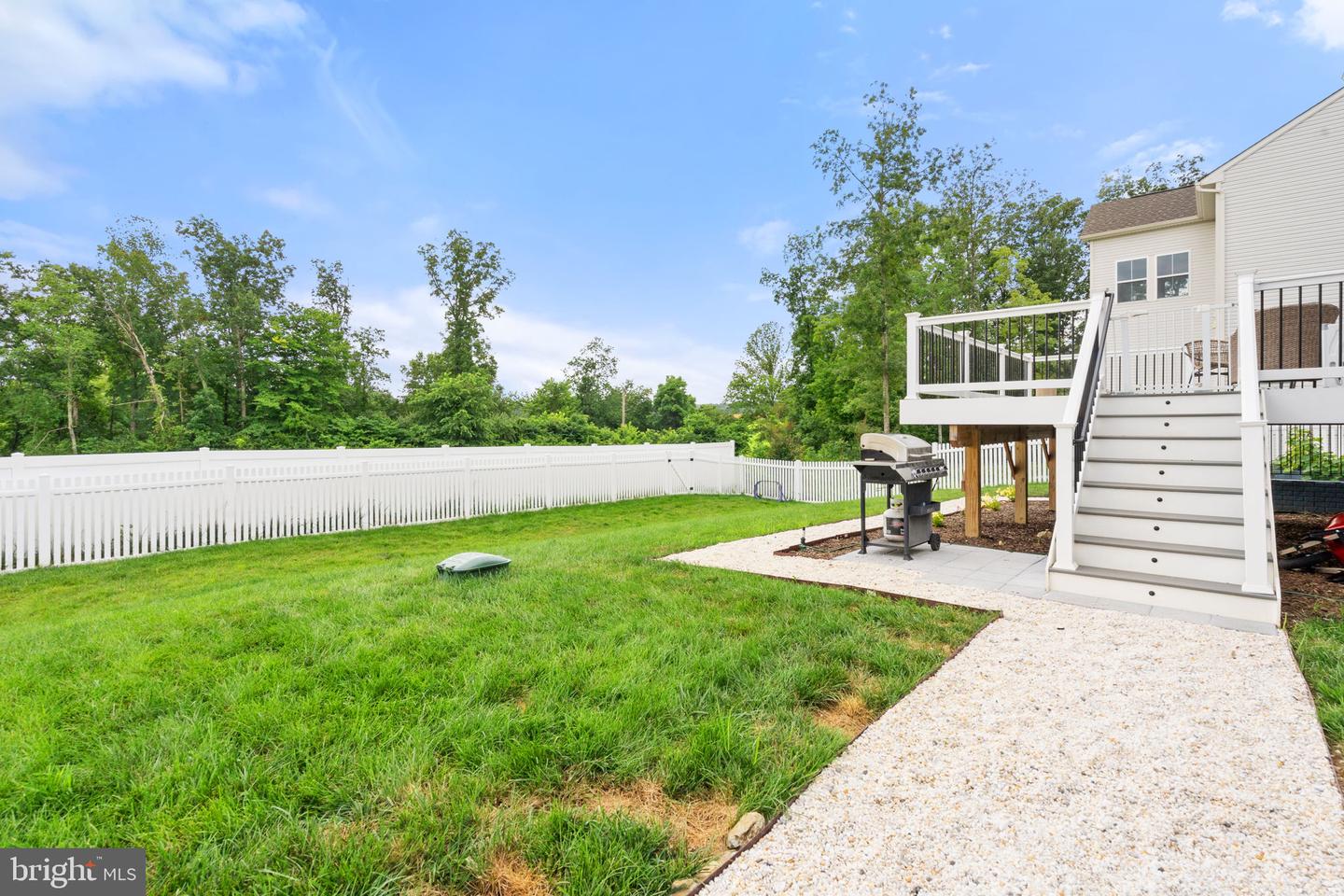 2114 WHITHORN HL, JEFFERSONTON, Virginia 22724, 6 Bedrooms Bedrooms, ,4 BathroomsBathrooms,Residential,For sale,2114 WHITHORN HL,VACU2011010 MLS # VACU2011010 2114 WHITHORN HL, JEFFERSONTON, Virginia 22724, 6 Bedrooms Bedrooms, ,4 BathroomsBathrooms,Residential,For sale,2114 WHITHORN HL,VACU2011010 MLS # VACU2011010