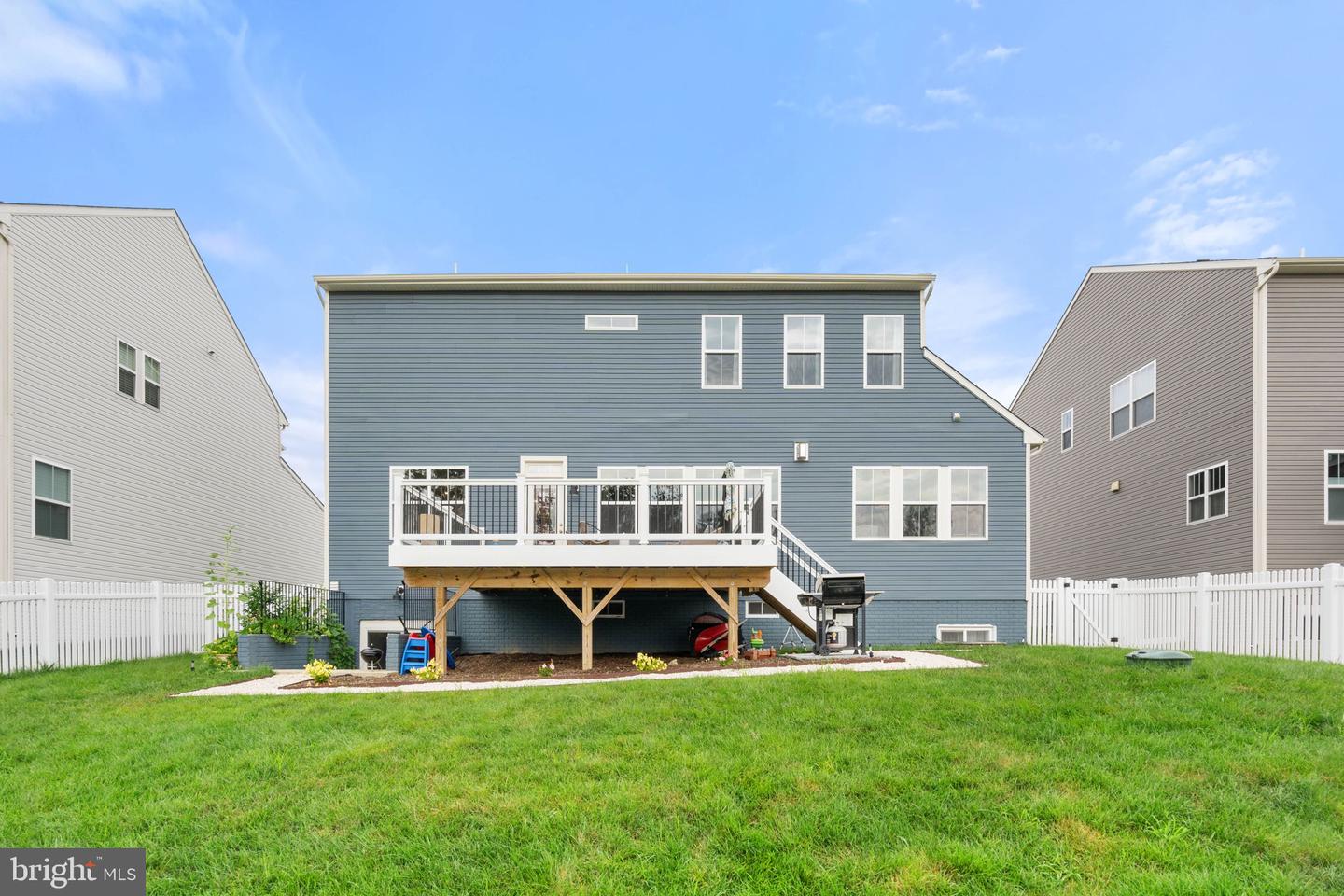 2114 WHITHORN HL, JEFFERSONTON, Virginia 22724, 6 Bedrooms Bedrooms, ,4 BathroomsBathrooms,Residential,For sale,2114 WHITHORN HL,VACU2011010 MLS # VACU2011010 2114 WHITHORN HL, JEFFERSONTON, Virginia 22724, 6 Bedrooms Bedrooms, ,4 BathroomsBathrooms,Residential,For sale,2114 WHITHORN HL,VACU2011010 MLS # VACU2011010