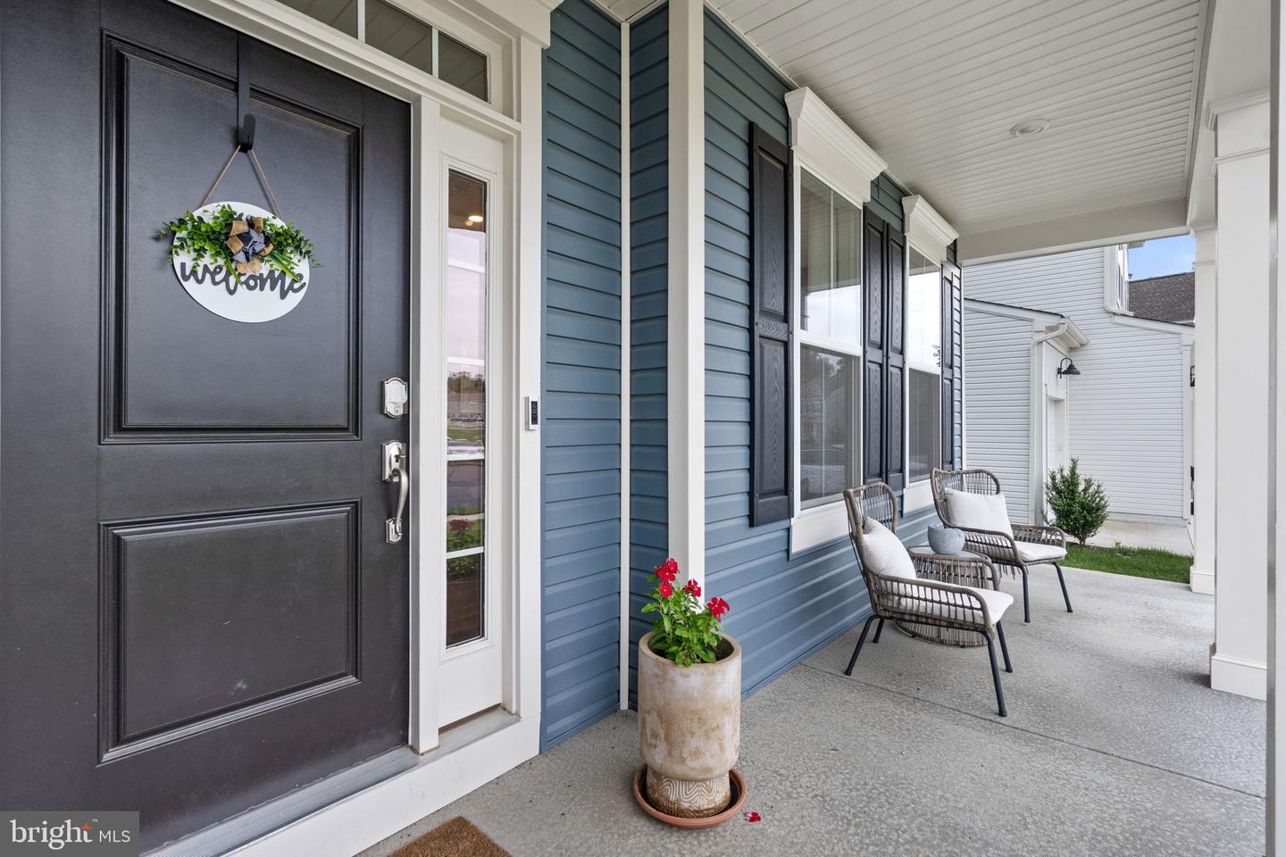 2114 WHITHORN HL, JEFFERSONTON, Virginia 22724, 6 Bedrooms Bedrooms, ,4 BathroomsBathrooms,Residential,For sale,2114 WHITHORN HL,VACU2011010 MLS # VACU2011010 2114 WHITHORN HL, JEFFERSONTON, Virginia 22724, 6 Bedrooms Bedrooms, ,4 BathroomsBathrooms,Residential,For sale,2114 WHITHORN HL,VACU2011010 MLS # VACU2011010