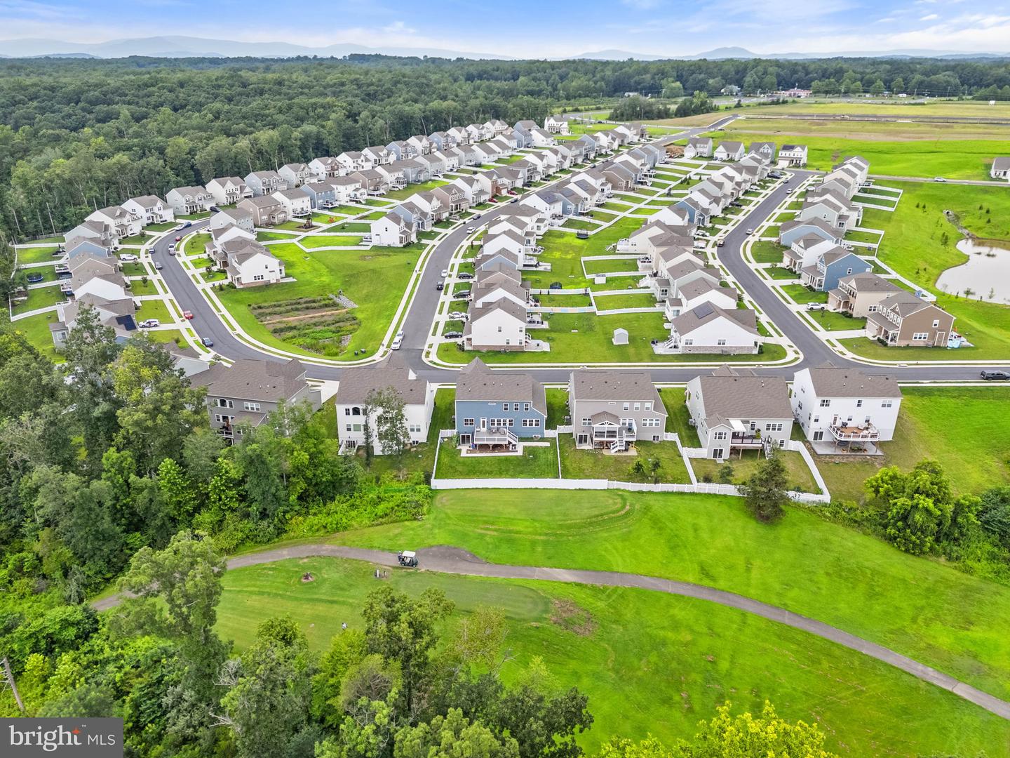 2114 WHITHORN HL, JEFFERSONTON, Virginia 22724, 6 Bedrooms Bedrooms, ,4 BathroomsBathrooms,Residential,For sale,2114 WHITHORN HL,VACU2011010 MLS # VACU2011010 2114 WHITHORN HL, JEFFERSONTON, Virginia 22724, 6 Bedrooms Bedrooms, ,4 BathroomsBathrooms,Residential,For sale,2114 WHITHORN HL,VACU2011010 MLS # VACU2011010