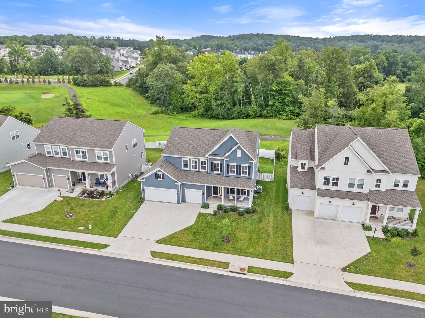 2114 WHITHORN HL, JEFFERSONTON, Virginia 22724, 6 Bedrooms Bedrooms, ,4 BathroomsBathrooms,Residential,For sale,2114 WHITHORN HL,VACU2011010 MLS # VACU2011010 2114 WHITHORN HL, JEFFERSONTON, Virginia 22724, 6 Bedrooms Bedrooms, ,4 BathroomsBathrooms,Residential,For sale,2114 WHITHORN HL,VACU2011010 MLS # VACU2011010