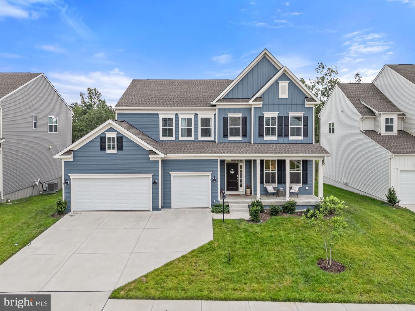 2114 WHITHORN HL, JEFFERSONTON, Virginia 22724, 6 Bedrooms Bedrooms, ,4 BathroomsBathrooms,Residential,For sale,2114 WHITHORN HL,VACU2011010 MLS # VACU2011010 2114 WHITHORN HL, JEFFERSONTON, Virginia 22724, 6 Bedrooms Bedrooms, ,4 BathroomsBathrooms,Residential,For sale,2114 WHITHORN HL,VACU2011010 MLS # VACU2011010