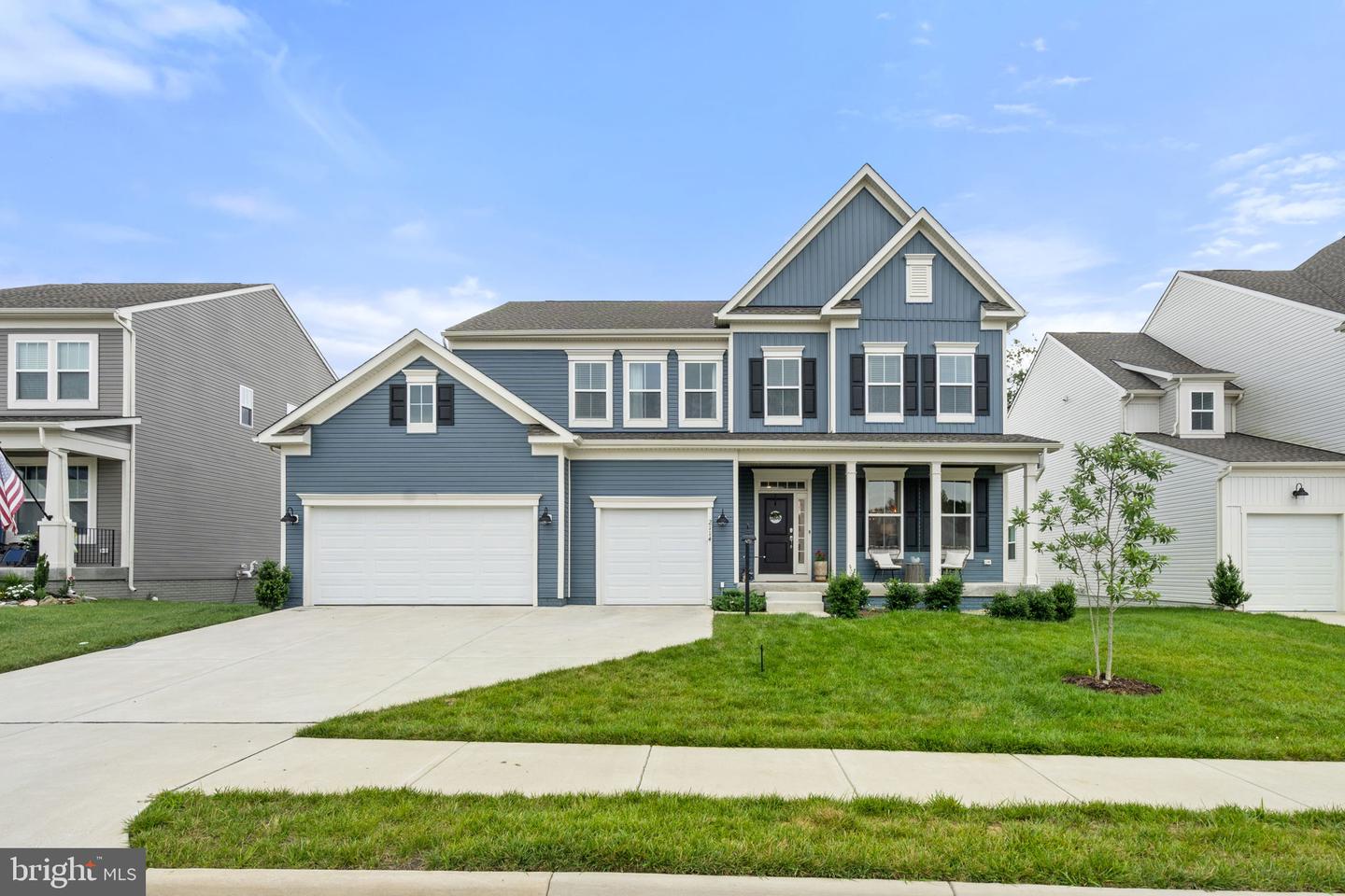 2114 WHITHORN HL, JEFFERSONTON, Virginia 22724, 6 Bedrooms Bedrooms, ,4 BathroomsBathrooms,Residential,For sale,2114 WHITHORN HL,VACU2011010 MLS # VACU2011010 2114 WHITHORN HL, JEFFERSONTON, Virginia 22724, 6 Bedrooms Bedrooms, ,4 BathroomsBathrooms,Residential,For sale,2114 WHITHORN HL,VACU2011010 MLS # VACU2011010