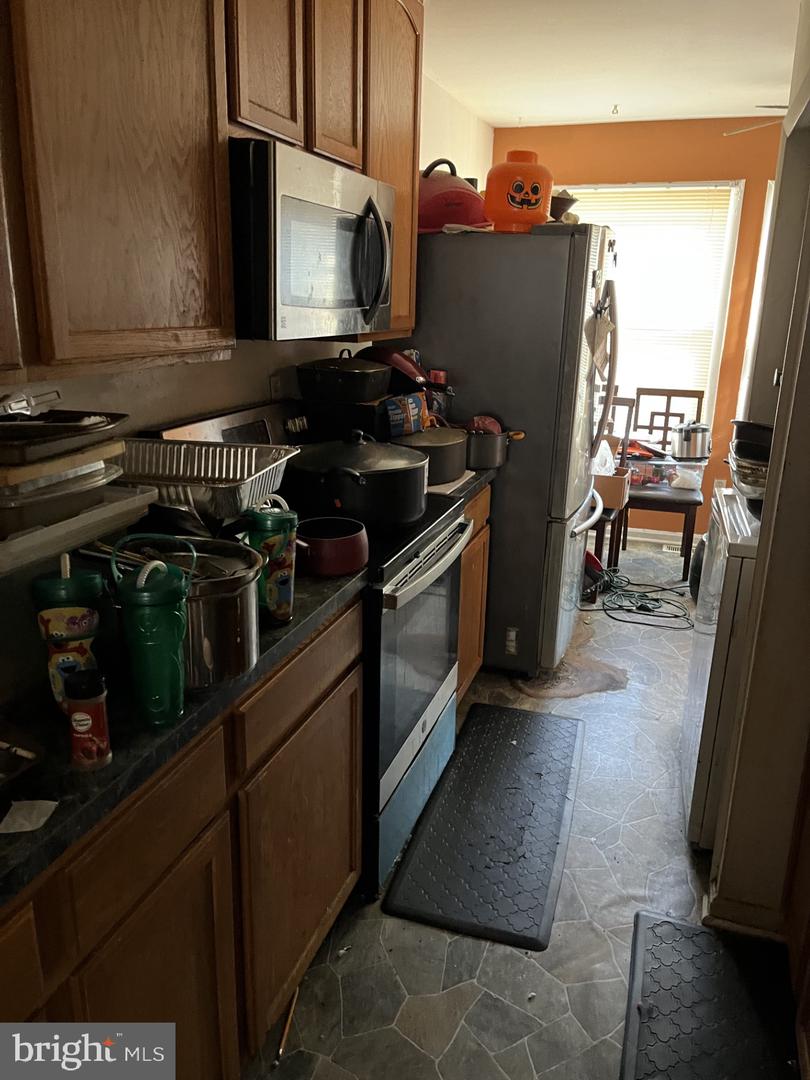 4613 6TH ST SE, WASHINGTON, District Of Columbia 20032, 4 Bedrooms Bedrooms, ,1 BathroomBathrooms,Residential,For sale,4613 6TH ST SE,DCDC2220608 MLS # DCDC2220608 4613 6TH ST SE, WASHINGTON, District Of Columbia 20032, 4 Bedrooms Bedrooms, ,1 BathroomBathrooms,Residential,For sale,4613 6TH ST SE,DCDC2220608 MLS # DCDC2220608