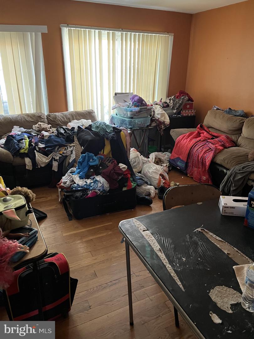 4613 6TH ST SE, WASHINGTON, District Of Columbia 20032, 4 Bedrooms Bedrooms, ,1 BathroomBathrooms,Residential,For sale,4613 6TH ST SE,DCDC2220608 MLS # DCDC2220608 4613 6TH ST SE, WASHINGTON, District Of Columbia 20032, 4 Bedrooms Bedrooms, ,1 BathroomBathrooms,Residential,For sale,4613 6TH ST SE,DCDC2220608 MLS # DCDC2220608