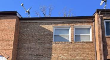 4613 6TH ST SE, WASHINGTON, District Of Columbia 20032, 4 Bedrooms Bedrooms, ,1 BathroomBathrooms,Residential,For sale,4613 6TH ST SE,DCDC2220608 MLS # DCDC2220608