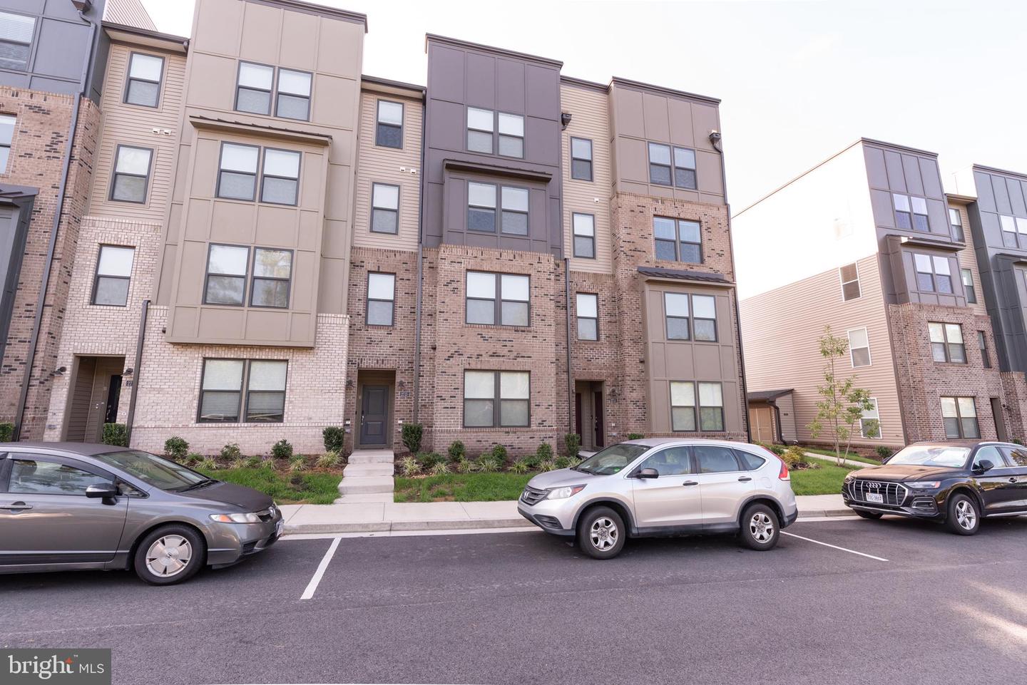 2713-B ACADIA DR #1312, RICHMOND, Virginia 23294, 3 Bedrooms Bedrooms, ,2 BathroomsBathrooms,Residential,For sale,2713-B ACADIA DR #1312,VAHN2001078 MLS # VAHN2001078 2713-B ACADIA DR #1312, RICHMOND, Virginia 23294, 3 Bedrooms Bedrooms, ,2 BathroomsBathrooms,Residential,For sale,2713-B ACADIA DR #1312,VAHN2001078 MLS # VAHN2001078
