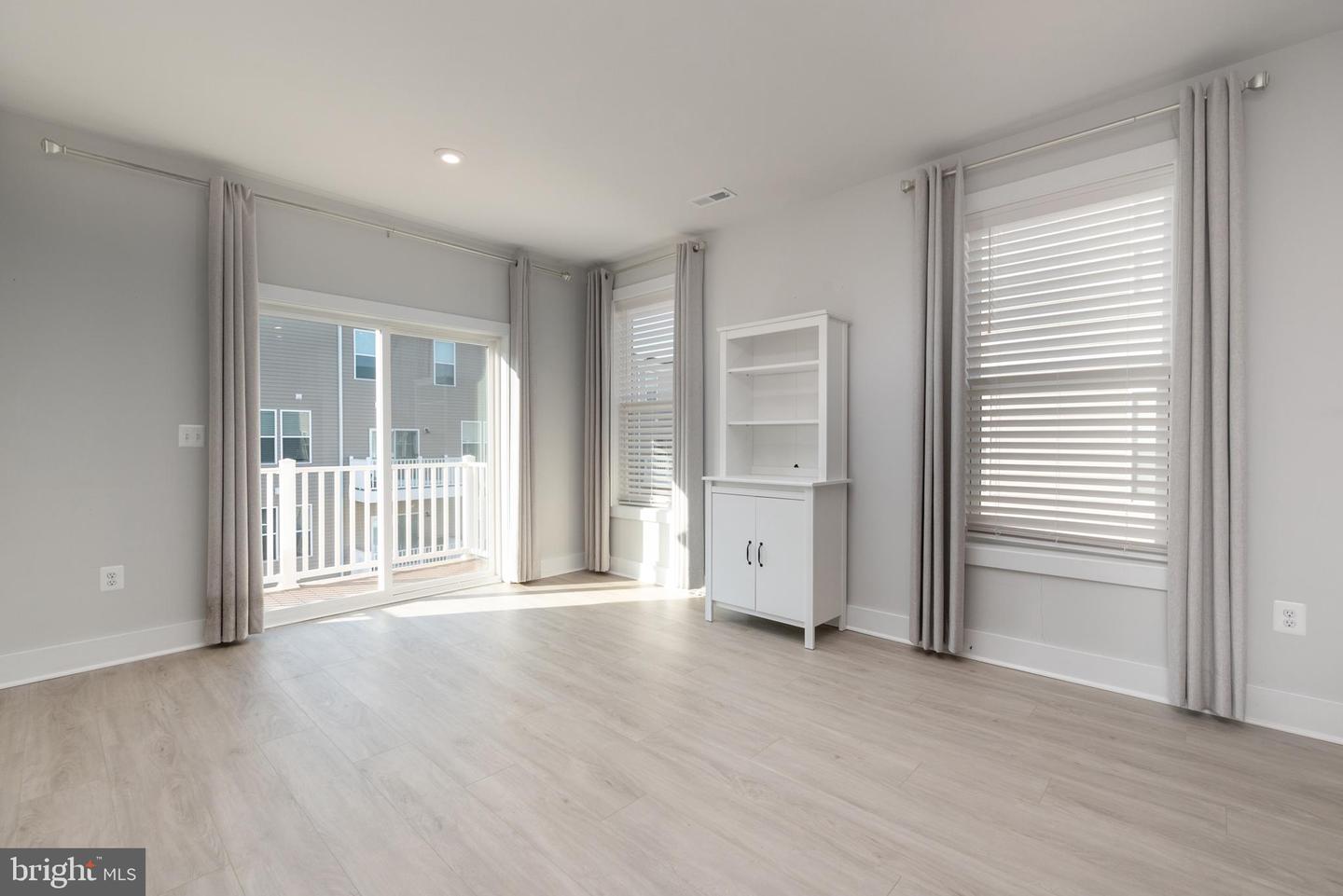 2713-B ACADIA DR #1312, RICHMOND, Virginia 23294, 3 Bedrooms Bedrooms, ,2 BathroomsBathrooms,Residential,For sale,2713-B ACADIA DR #1312,VAHN2001078 MLS # VAHN2001078 2713-B ACADIA DR #1312, RICHMOND, Virginia 23294, 3 Bedrooms Bedrooms, ,2 BathroomsBathrooms,Residential,For sale,2713-B ACADIA DR #1312,VAHN2001078 MLS # VAHN2001078