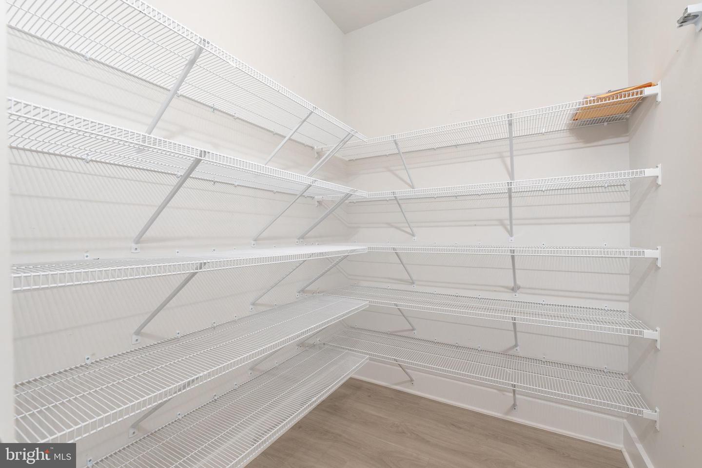 2713-B ACADIA DR #1312, RICHMOND, Virginia 23294, 3 Bedrooms Bedrooms, ,2 BathroomsBathrooms,Residential,For sale,2713-B ACADIA DR #1312,VAHN2001078 MLS # VAHN2001078 2713-B ACADIA DR #1312, RICHMOND, Virginia 23294, 3 Bedrooms Bedrooms, ,2 BathroomsBathrooms,Residential,For sale,2713-B ACADIA DR #1312,VAHN2001078 MLS # VAHN2001078