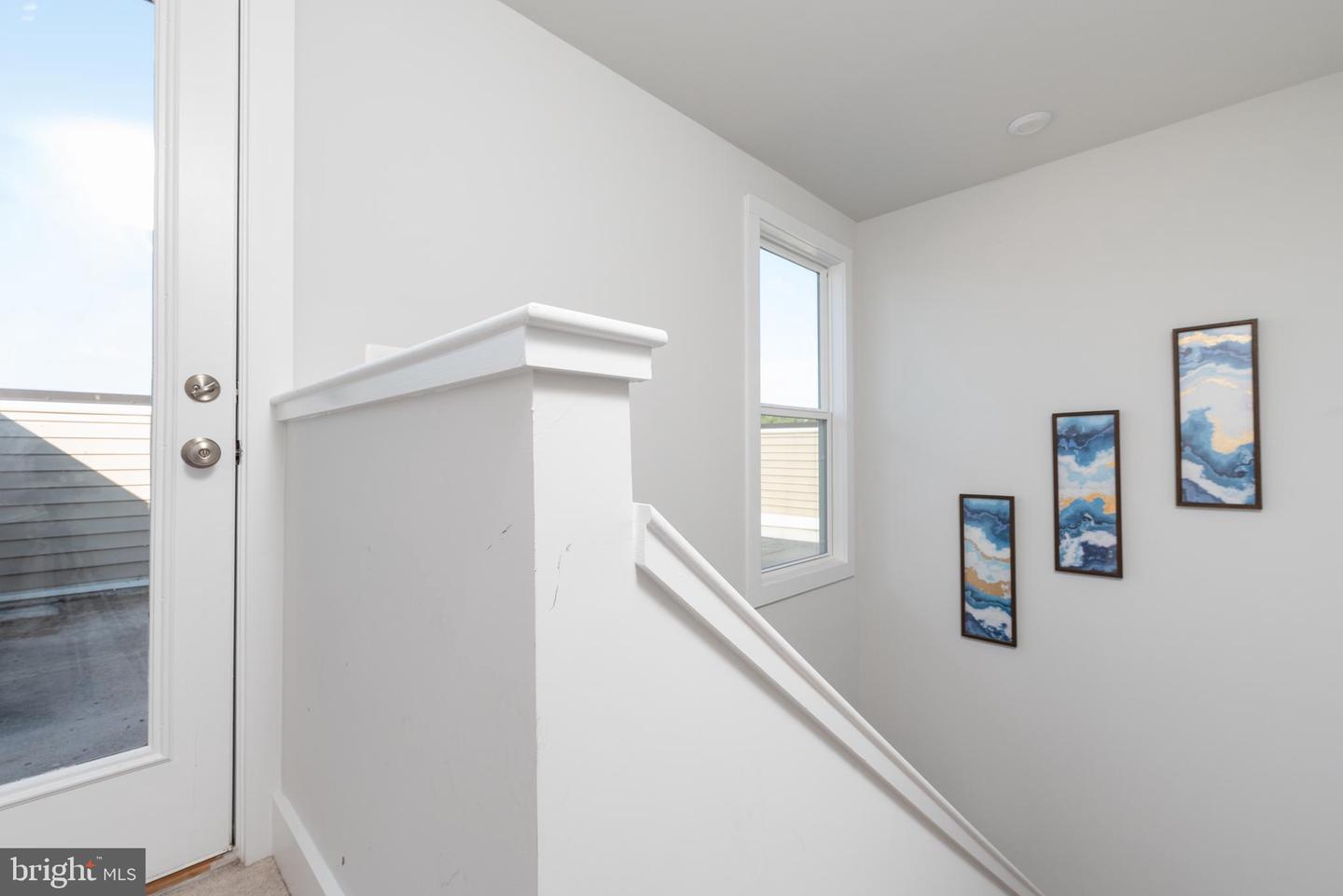 2713-B ACADIA DR #1312, RICHMOND, Virginia 23294, 3 Bedrooms Bedrooms, ,2 BathroomsBathrooms,Residential,For sale,2713-B ACADIA DR #1312,VAHN2001078 MLS # VAHN2001078 2713-B ACADIA DR #1312, RICHMOND, Virginia 23294, 3 Bedrooms Bedrooms, ,2 BathroomsBathrooms,Residential,For sale,2713-B ACADIA DR #1312,VAHN2001078 MLS # VAHN2001078