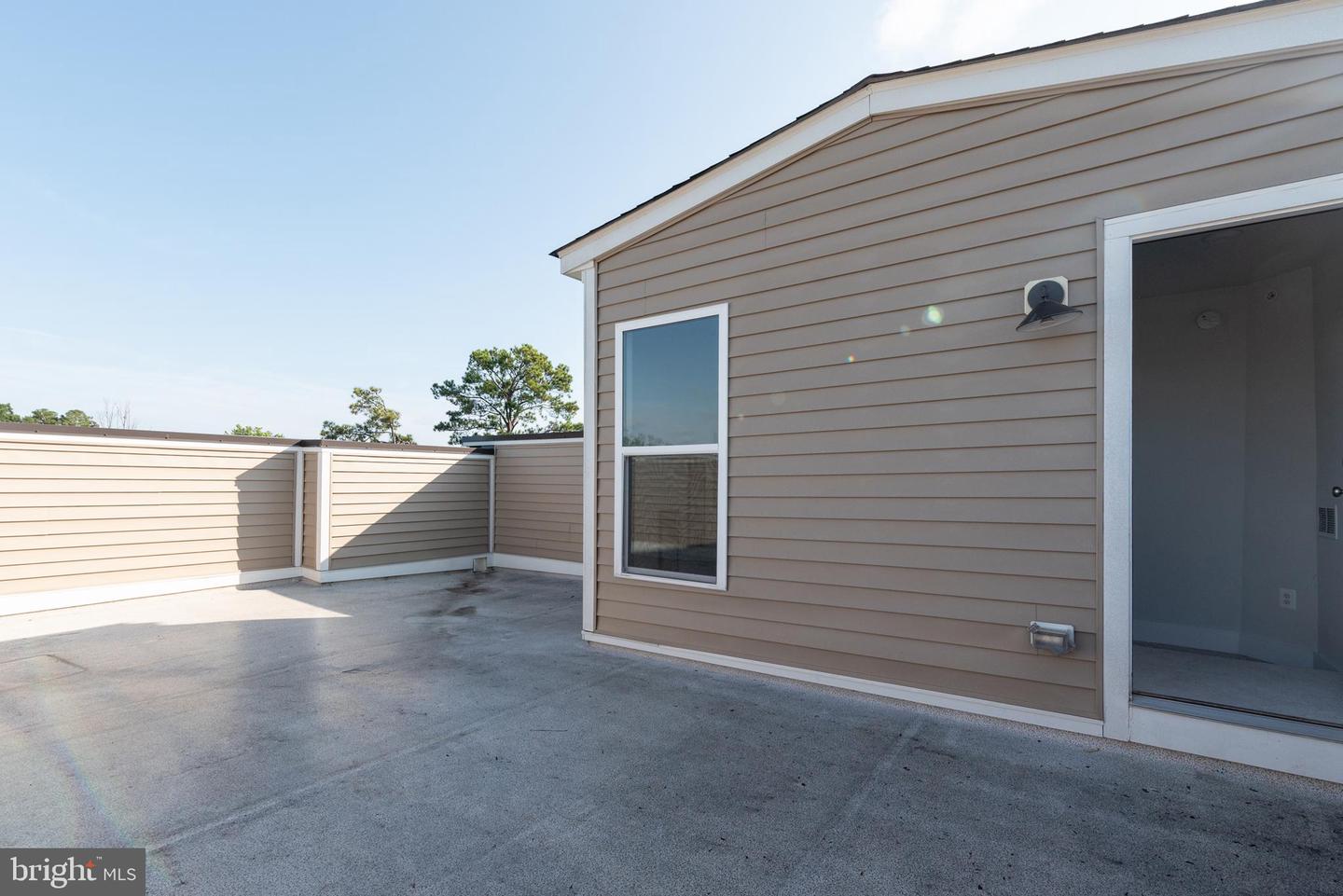 2713-B ACADIA DR #1312, RICHMOND, Virginia 23294, 3 Bedrooms Bedrooms, ,2 BathroomsBathrooms,Residential,For sale,2713-B ACADIA DR #1312,VAHN2001078 MLS # VAHN2001078 2713-B ACADIA DR #1312, RICHMOND, Virginia 23294, 3 Bedrooms Bedrooms, ,2 BathroomsBathrooms,Residential,For sale,2713-B ACADIA DR #1312,VAHN2001078 MLS # VAHN2001078