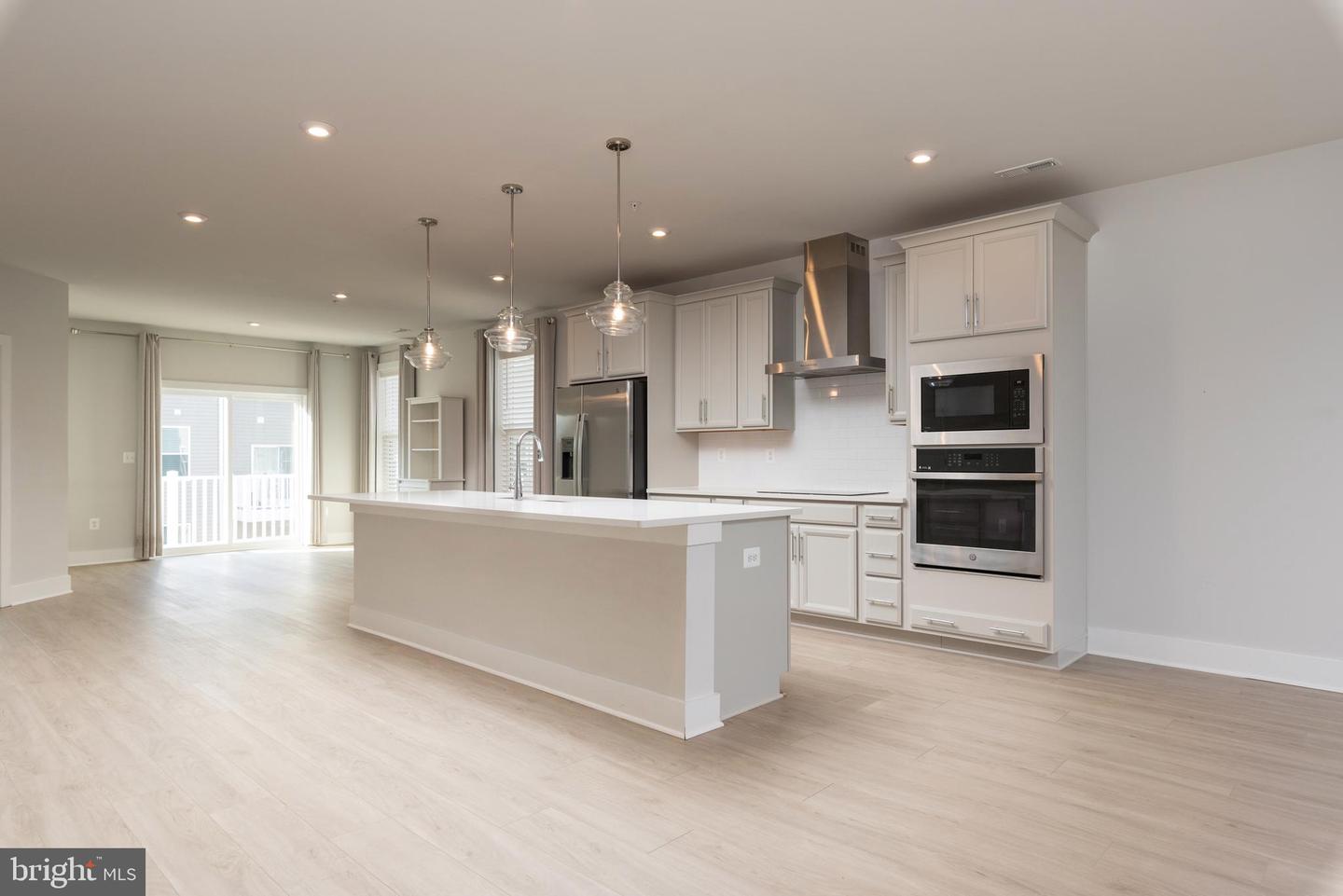 2713-B ACADIA DR #1312, RICHMOND, Virginia 23294, 3 Bedrooms Bedrooms, ,2 BathroomsBathrooms,Residential,For sale,2713-B ACADIA DR #1312,VAHN2001078 MLS # VAHN2001078 2713-B ACADIA DR #1312, RICHMOND, Virginia 23294, 3 Bedrooms Bedrooms, ,2 BathroomsBathrooms,Residential,For sale,2713-B ACADIA DR #1312,VAHN2001078 MLS # VAHN2001078