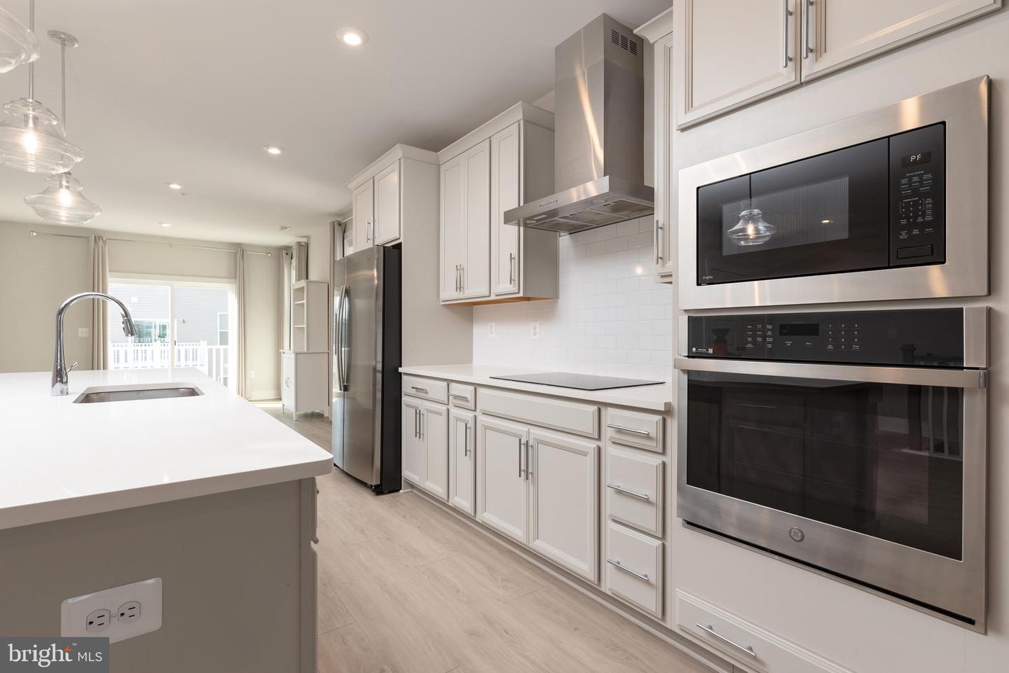 2713-B ACADIA DR #1312, RICHMOND, Virginia 23294, 3 Bedrooms Bedrooms, ,2 BathroomsBathrooms,Residential,For sale,2713-B ACADIA DR #1312,VAHN2001078 MLS # VAHN2001078 2713-B ACADIA DR #1312, RICHMOND, Virginia 23294, 3 Bedrooms Bedrooms, ,2 BathroomsBathrooms,Residential,For sale,2713-B ACADIA DR #1312,VAHN2001078 MLS # VAHN2001078