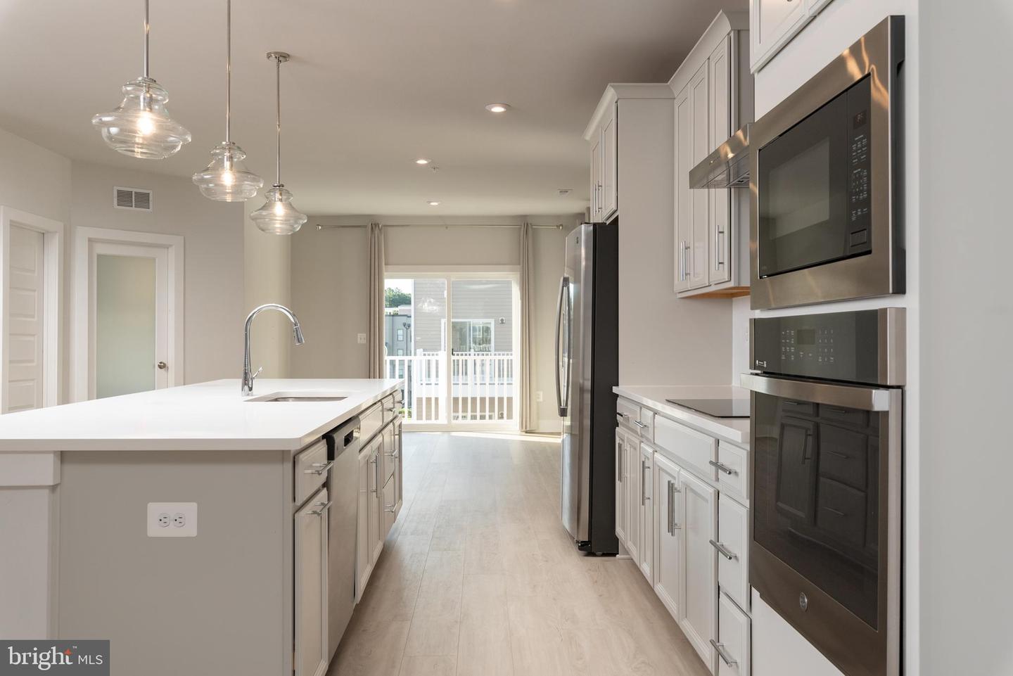 2713-B ACADIA DR #1312, RICHMOND, Virginia 23294, 3 Bedrooms Bedrooms, ,2 BathroomsBathrooms,Residential,For sale,2713-B ACADIA DR #1312,VAHN2001078 MLS # VAHN2001078 2713-B ACADIA DR #1312, RICHMOND, Virginia 23294, 3 Bedrooms Bedrooms, ,2 BathroomsBathrooms,Residential,For sale,2713-B ACADIA DR #1312,VAHN2001078 MLS # VAHN2001078