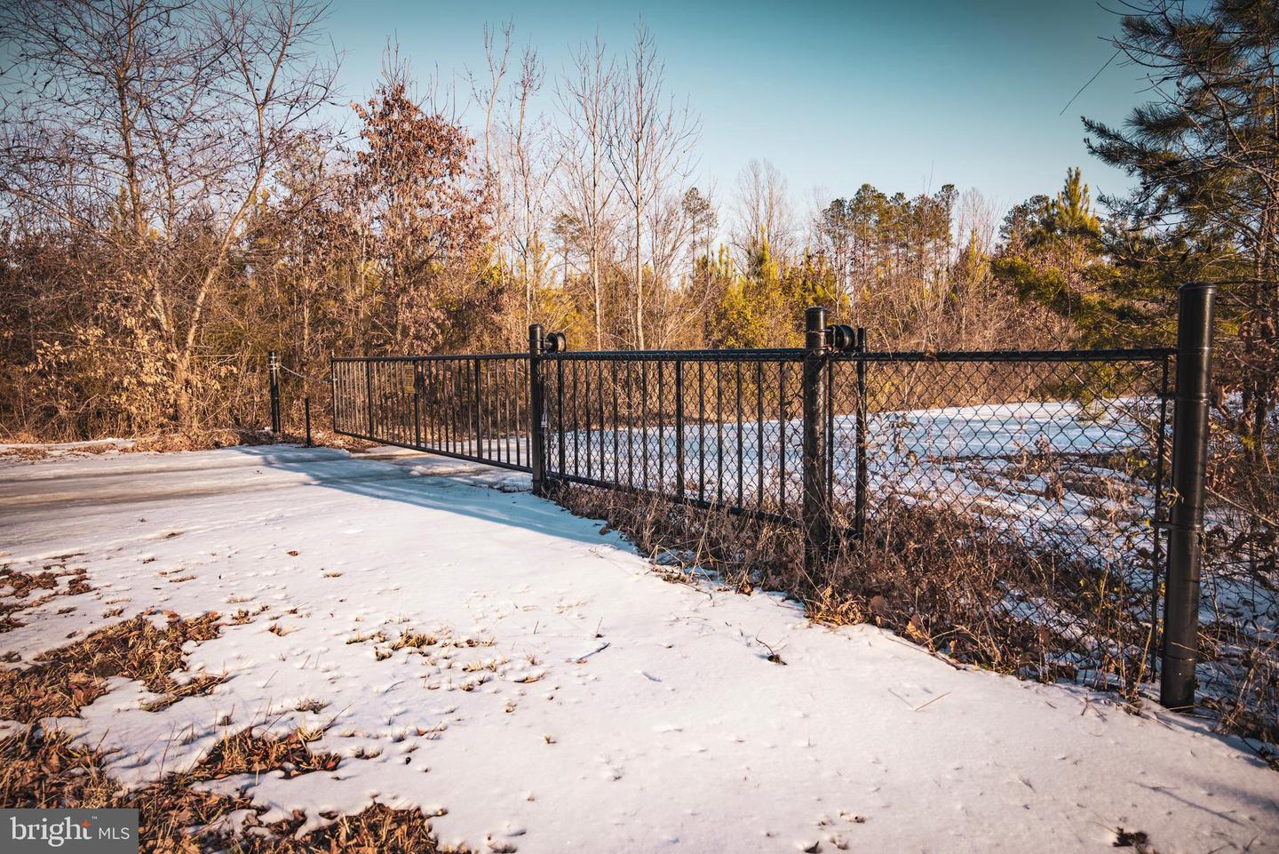 TBD SPARTA RD, MILFORD, Virginia 22514, ,Farm,For sale,TBD SPARTA RD,VACV2009536 MLS # VACV2009536