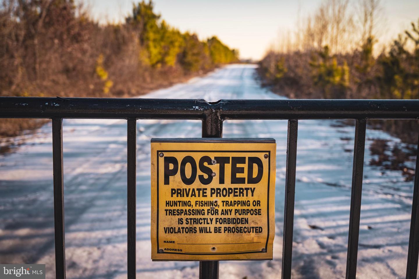 TBD SPARTA RD, MILFORD, Virginia 22514, ,Farm,For sale,TBD SPARTA RD,VACV2009536 MLS # VACV2009536