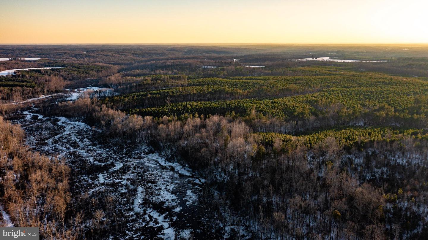 TBD SPARTA RD, MILFORD, Virginia 22514, ,Farm,For sale,TBD SPARTA RD,VACV2009536 MLS # VACV2009536