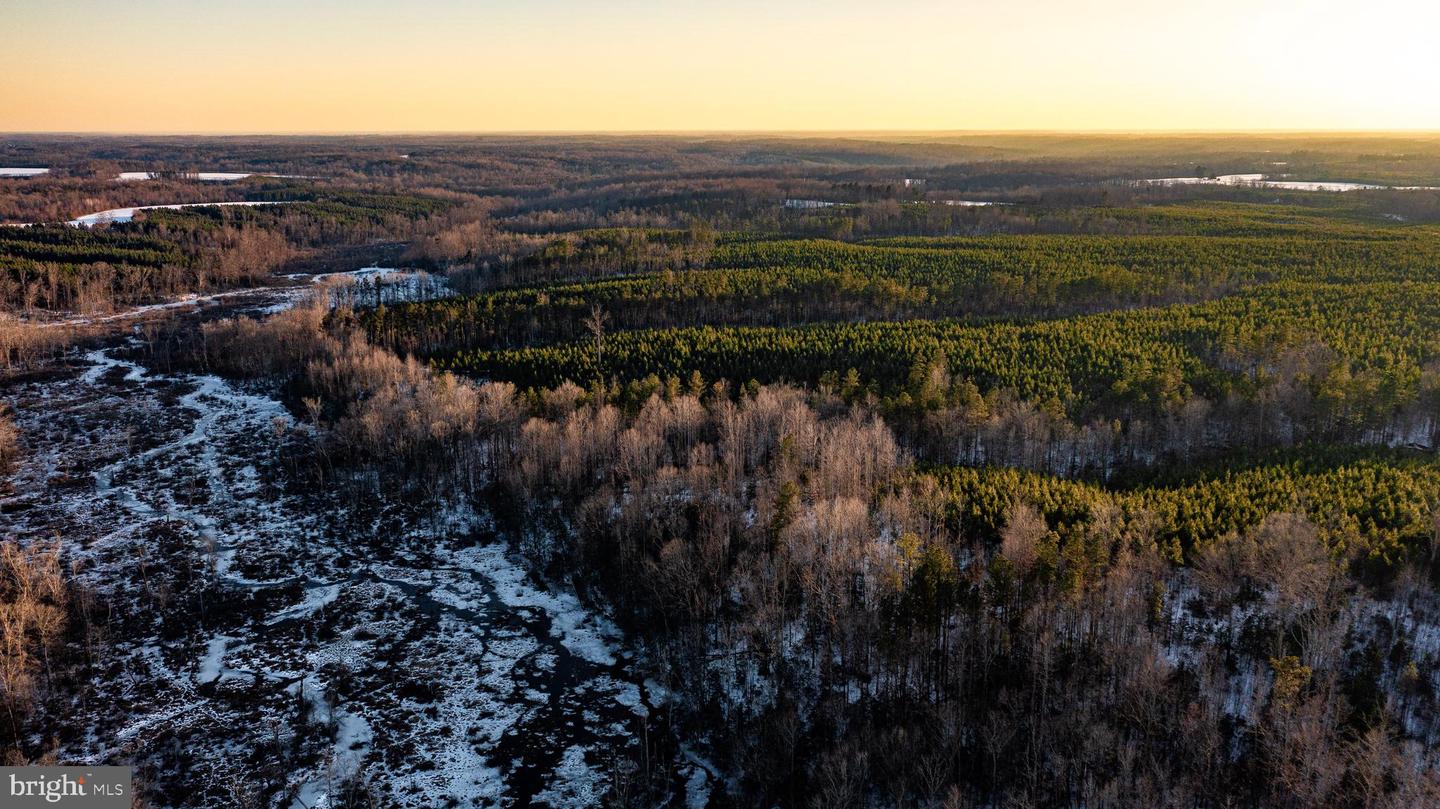 TBD SPARTA RD, MILFORD, Virginia 22514, ,Farm,For sale,TBD SPARTA RD,VACV2009536 MLS # VACV2009536