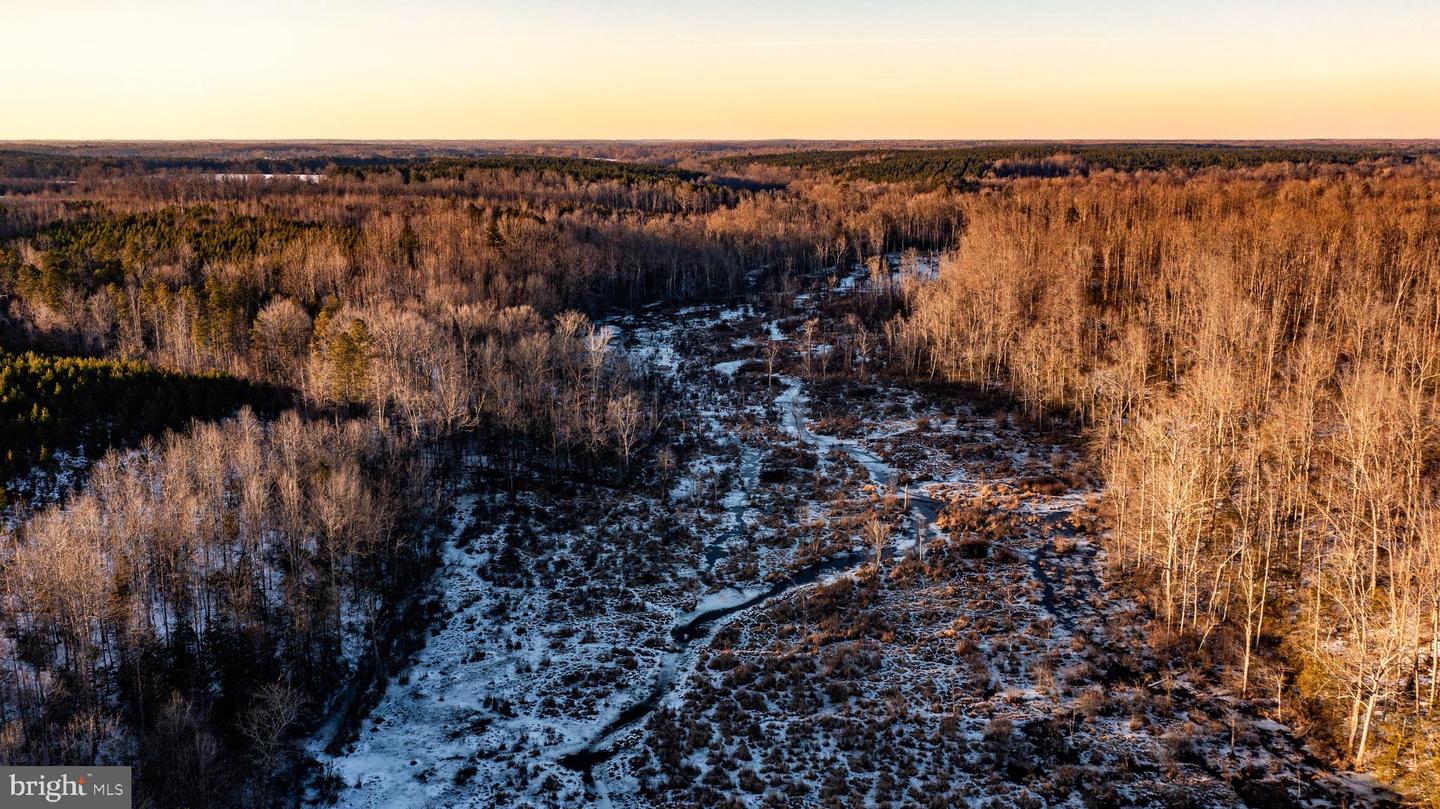 TBD SPARTA RD, MILFORD, Virginia 22514, ,Farm,For sale,TBD SPARTA RD,VACV2009536 MLS # VACV2009536