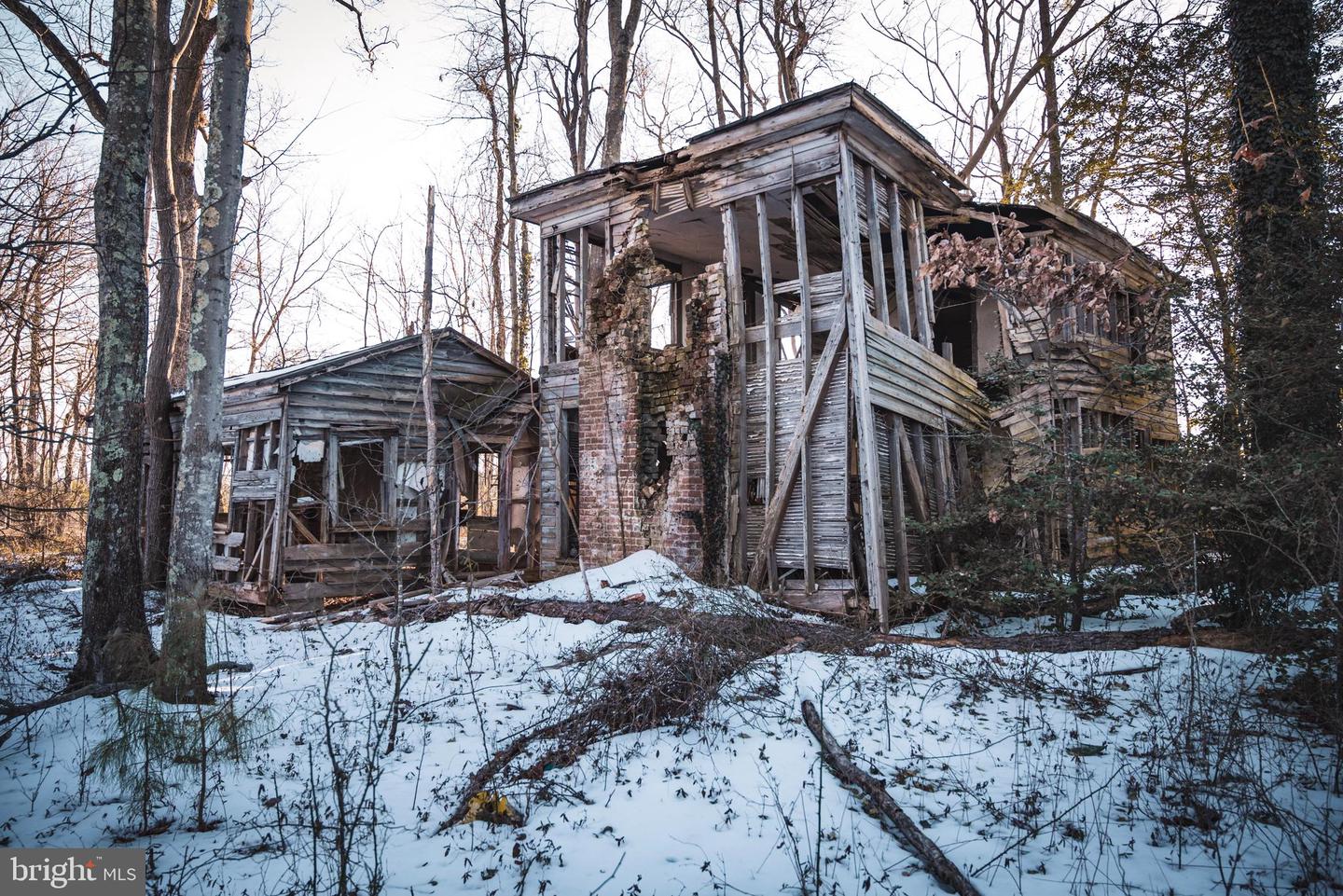 TBD SPARTA RD, MILFORD, Virginia 22514, ,Farm,For sale,TBD SPARTA RD,VACV2009536 MLS # VACV2009536