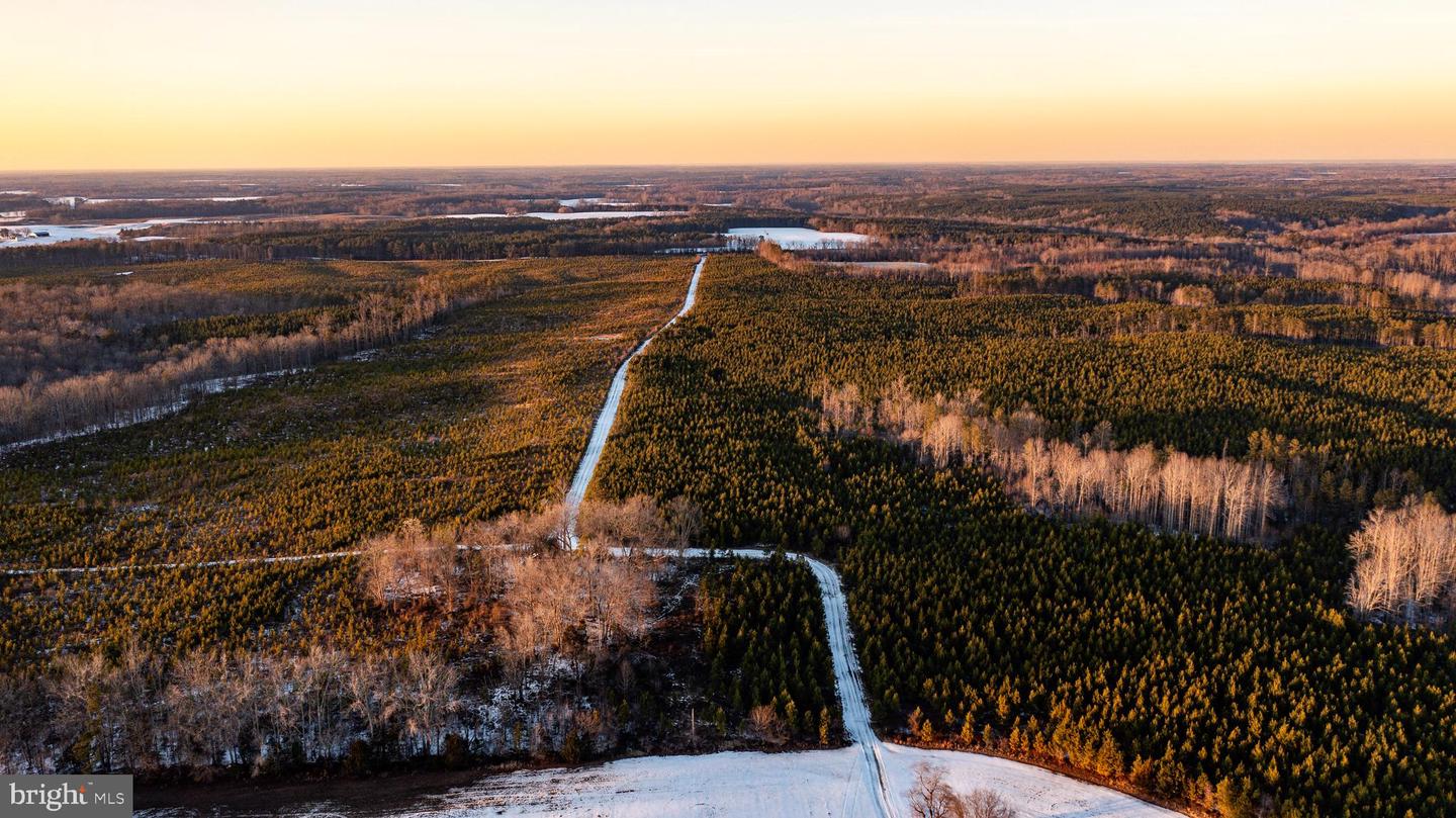 TBD SPARTA RD, MILFORD, Virginia 22514, ,Farm,For sale,TBD SPARTA RD,VACV2009536 MLS # VACV2009536