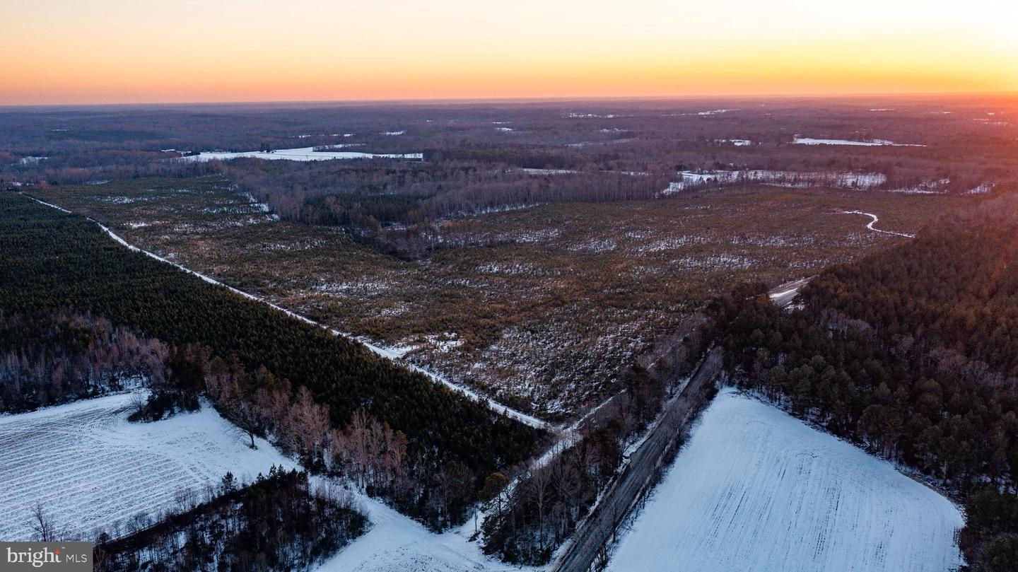 TBD SPARTA RD, MILFORD, Virginia 22514, ,Farm,For sale,TBD SPARTA RD,VACV2009536 MLS # VACV2009536