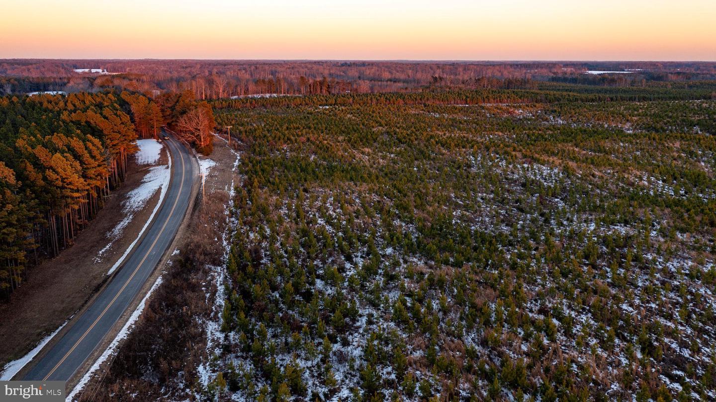 TBD SPARTA RD, MILFORD, Virginia 22514, ,Farm,For sale,TBD SPARTA RD,VACV2009536 MLS # VACV2009536