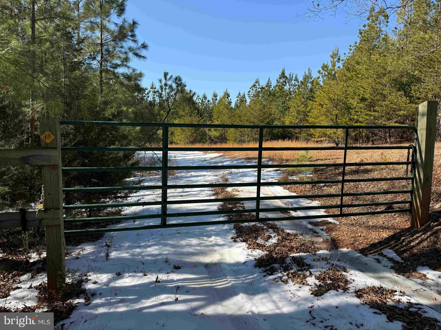 STATE HWY. 15 (TRACT: TONGUEQUARTER), DILLWYN, Virginia 23936, ,Farm,For sale,STATE HWY. 15 (TRACT: TONGUEQUARTER),VABH2000272 MLS # VABH2000272