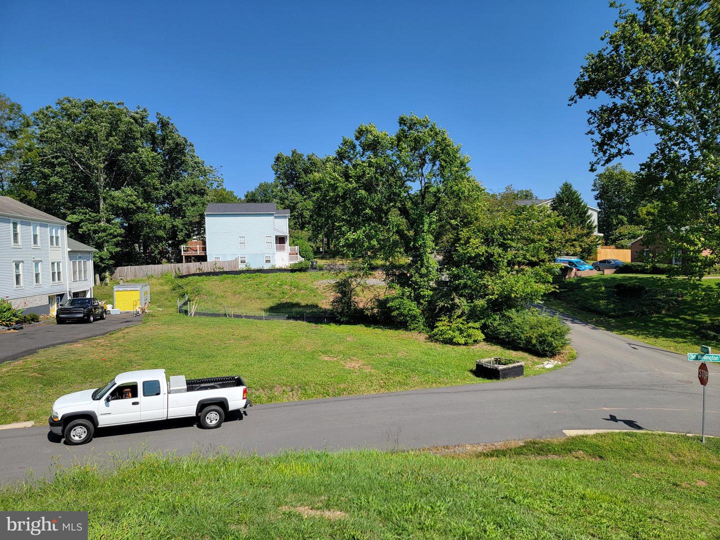 9657 OLD WELLINGTON RD, MANASSAS, Virginia 20110, ,Land,For sale,9657 OLD WELLINGTON RD,VAMN2010262 MLS # VAMN2010262 9657 OLD WELLINGTON RD, MANASSAS, Virginia 20110, ,Land,For sale,9657 OLD WELLINGTON RD,VAMN2010262 MLS # VAMN2010262