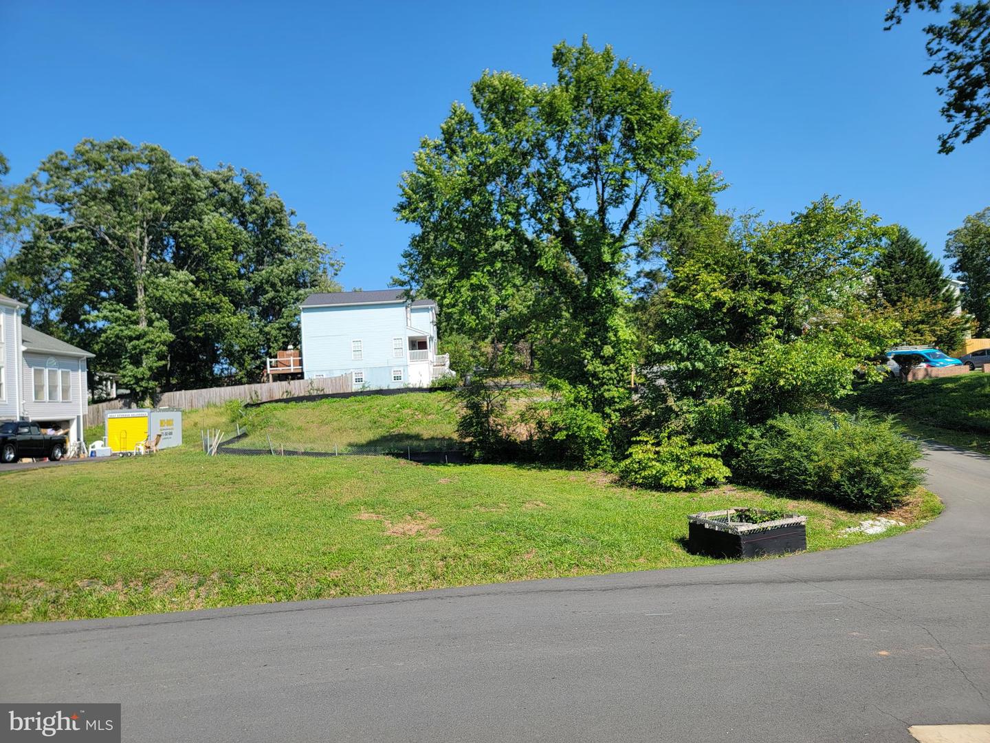 9657 OLD WELLINGTON RD, MANASSAS, Virginia 20110, ,Land,For sale,9657 OLD WELLINGTON RD,VAMN2010262 MLS # VAMN2010262 9657 OLD WELLINGTON RD, MANASSAS, Virginia 20110, ,Land,For sale,9657 OLD WELLINGTON RD,VAMN2010262 MLS # VAMN2010262