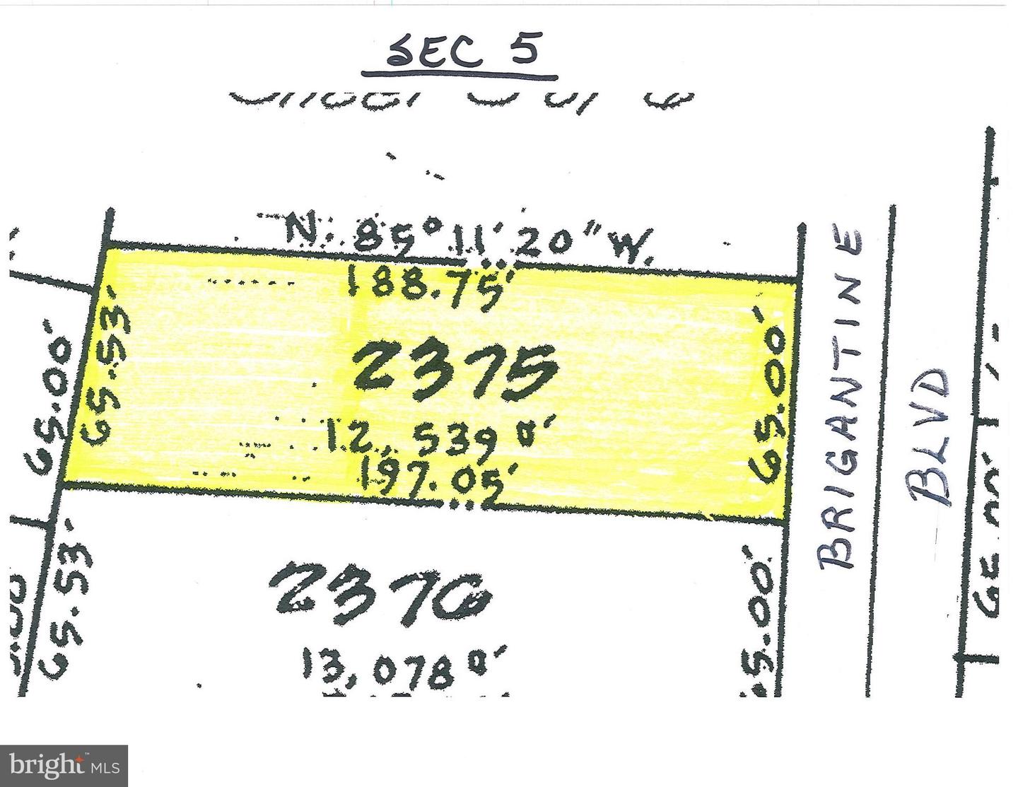 2375 BRIGANTINE BLVD, GREENBACKVILLE, Virginia 23356, ,Land,For sale,2375 BRIGANTINE BLVD,VAAC2002626 MLS # VAAC2002626 2375 BRIGANTINE BLVD, GREENBACKVILLE, Virginia 23356, ,Land,For sale,2375 BRIGANTINE BLVD,VAAC2002626 MLS # VAAC2002626