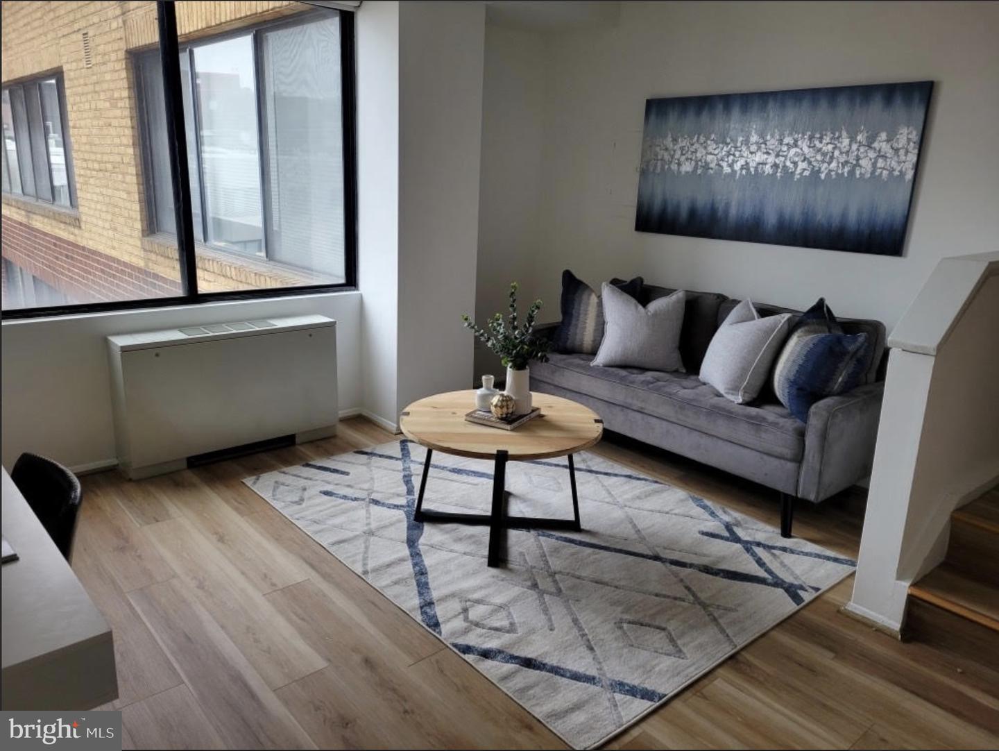 1245 13TH ST NW #907, WASHINGTON, District Of Columbia 20005, 1 Bedroom Bedrooms, ,1 BathroomBathrooms,Residential,For sale,1245 13TH ST NW #907,DCDC2229664 MLS # DCDC2229664