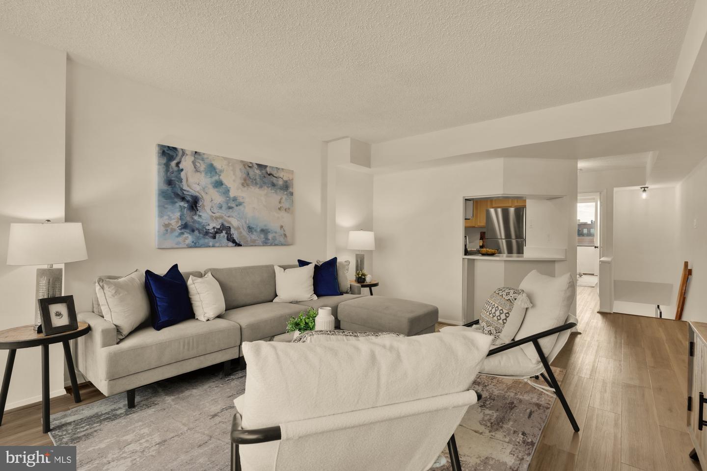 1245 13TH ST NW #907, WASHINGTON, District Of Columbia 20005, 1 Bedroom Bedrooms, ,1 BathroomBathrooms,Residential,For sale,1245 13TH ST NW #907,DCDC2229664 MLS # DCDC2229664