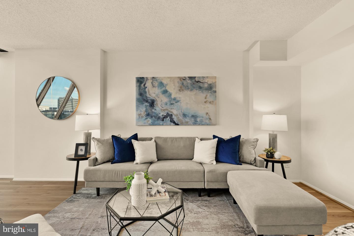 1245 13TH ST NW #907, WASHINGTON, District Of Columbia 20005, 1 Bedroom Bedrooms, ,1 BathroomBathrooms,Residential,For sale,1245 13TH ST NW #907,DCDC2229664 MLS # DCDC2229664