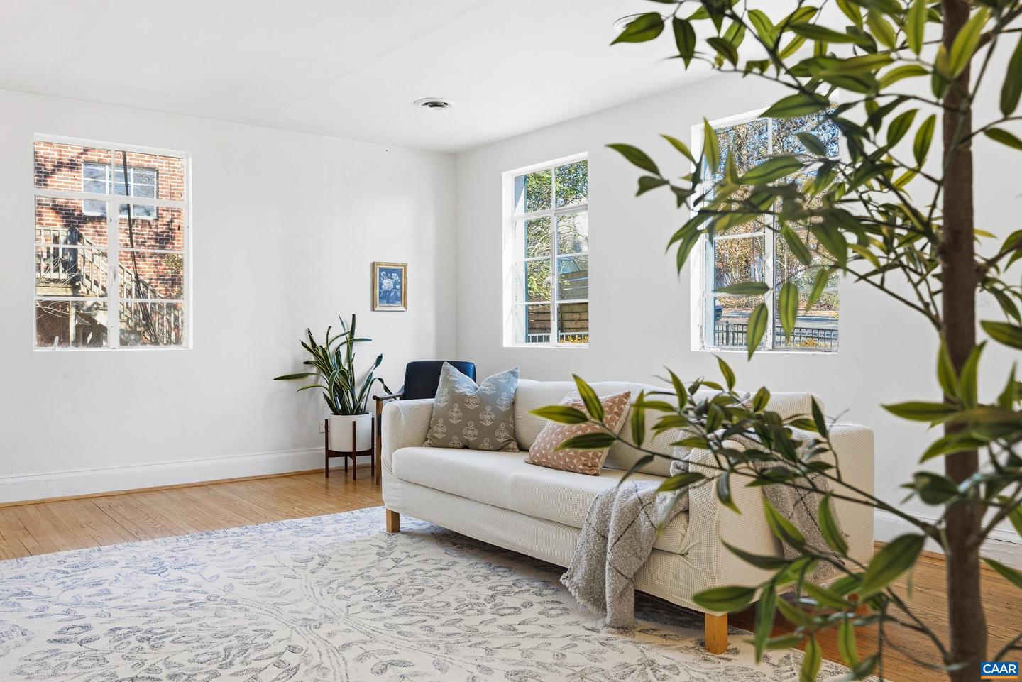 2709 ETON RD, CHARLOTTESVILLE, Virginia 22903, 6 Bedrooms Bedrooms, ,2 BathroomsBathrooms,Residential,For sale,2709 ETON RD,671473 MLS # 671473