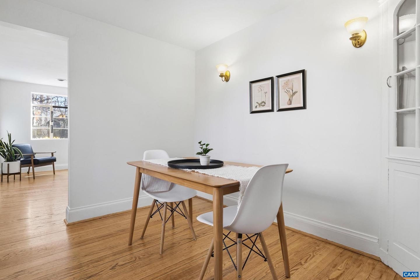 2709 ETON RD, CHARLOTTESVILLE, Virginia 22903, 6 Bedrooms Bedrooms, ,2 BathroomsBathrooms,Residential,For sale,2709 ETON RD,671473 MLS # 671473