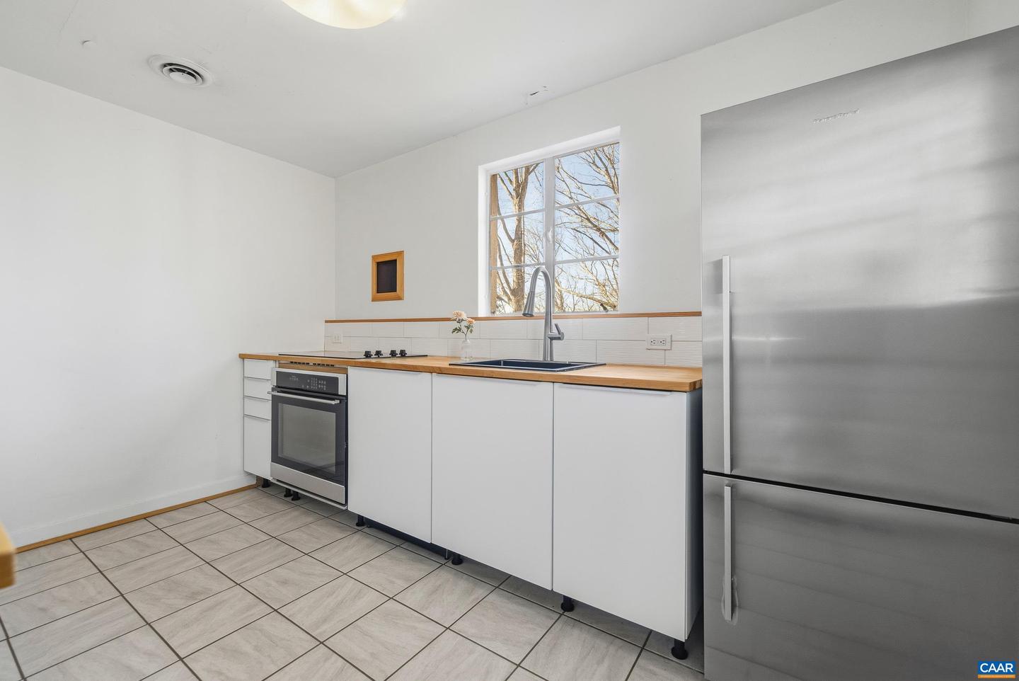 2709 ETON RD, CHARLOTTESVILLE, Virginia 22903, 6 Bedrooms Bedrooms, ,2 BathroomsBathrooms,Residential,For sale,2709 ETON RD,671473 MLS # 671473