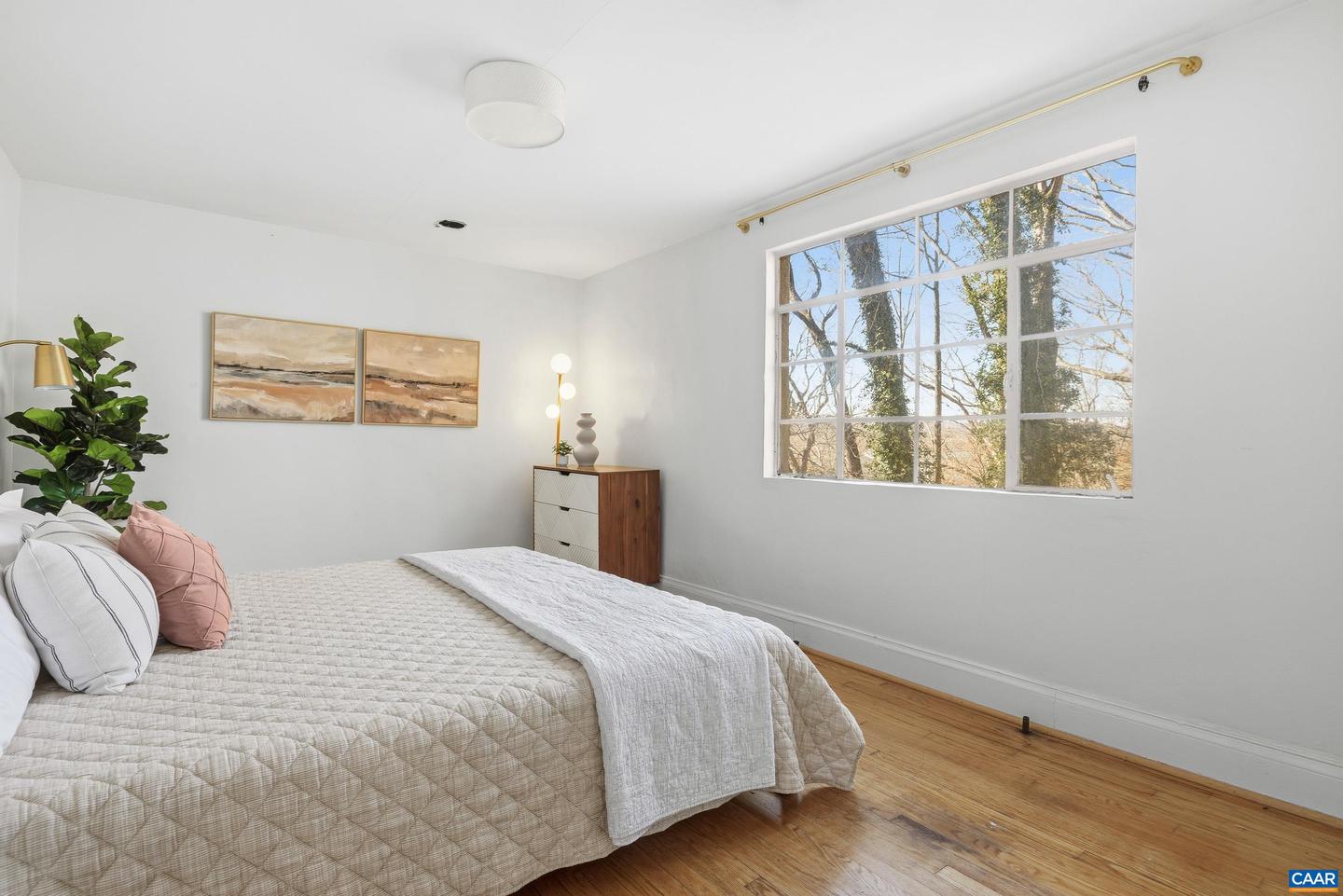 2709 ETON RD, CHARLOTTESVILLE, Virginia 22903, 6 Bedrooms Bedrooms, ,2 BathroomsBathrooms,Residential,For sale,2709 ETON RD,671473 MLS # 671473