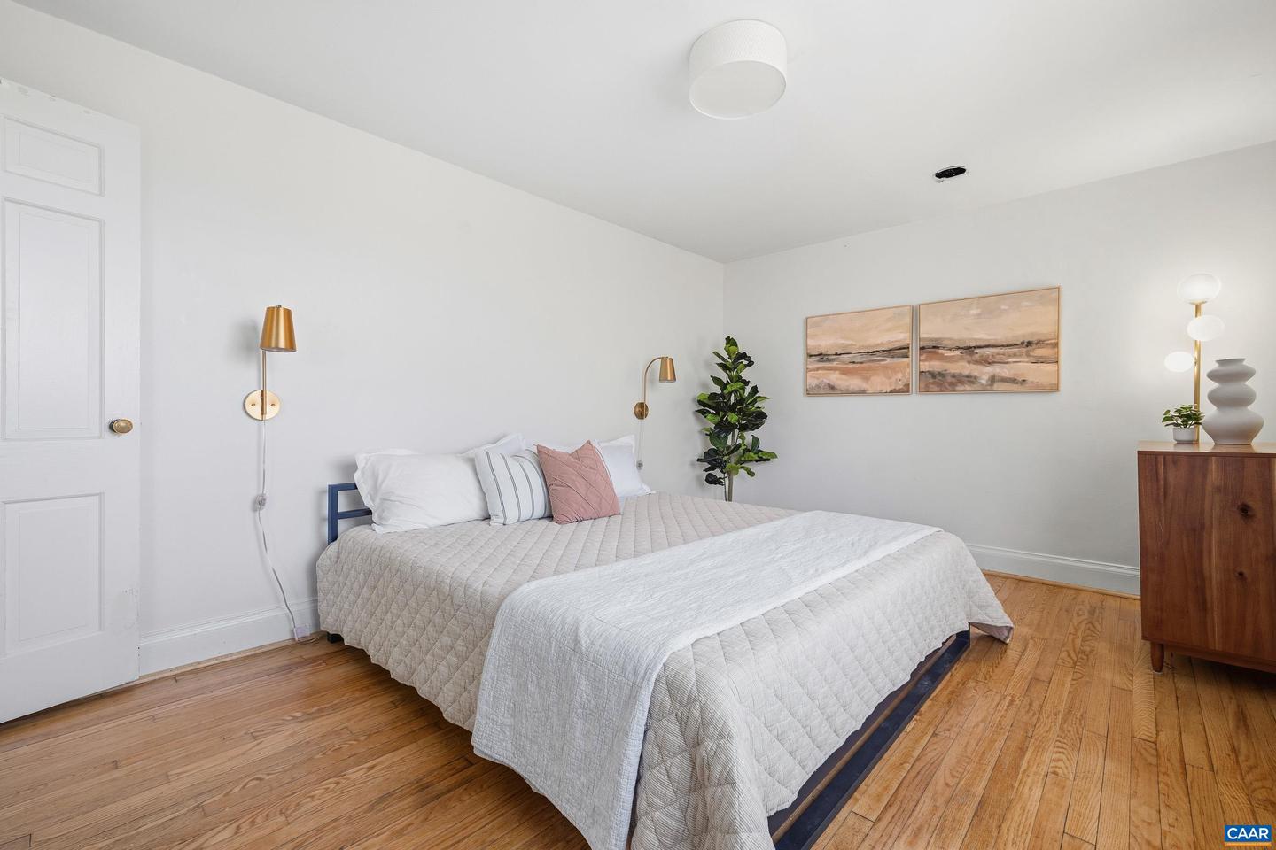 2709 ETON RD, CHARLOTTESVILLE, Virginia 22903, 6 Bedrooms Bedrooms, ,2 BathroomsBathrooms,Residential,For sale,2709 ETON RD,671473 MLS # 671473