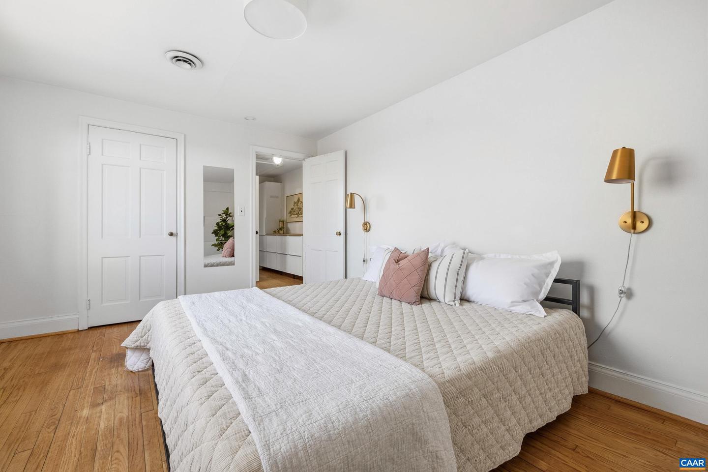 2709 ETON RD, CHARLOTTESVILLE, Virginia 22903, 6 Bedrooms Bedrooms, ,2 BathroomsBathrooms,Residential,For sale,2709 ETON RD,671473 MLS # 671473