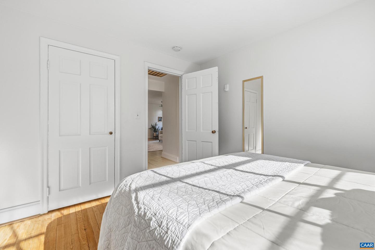 2709 ETON RD, CHARLOTTESVILLE, Virginia 22903, 6 Bedrooms Bedrooms, ,2 BathroomsBathrooms,Residential,For sale,2709 ETON RD,671473 MLS # 671473