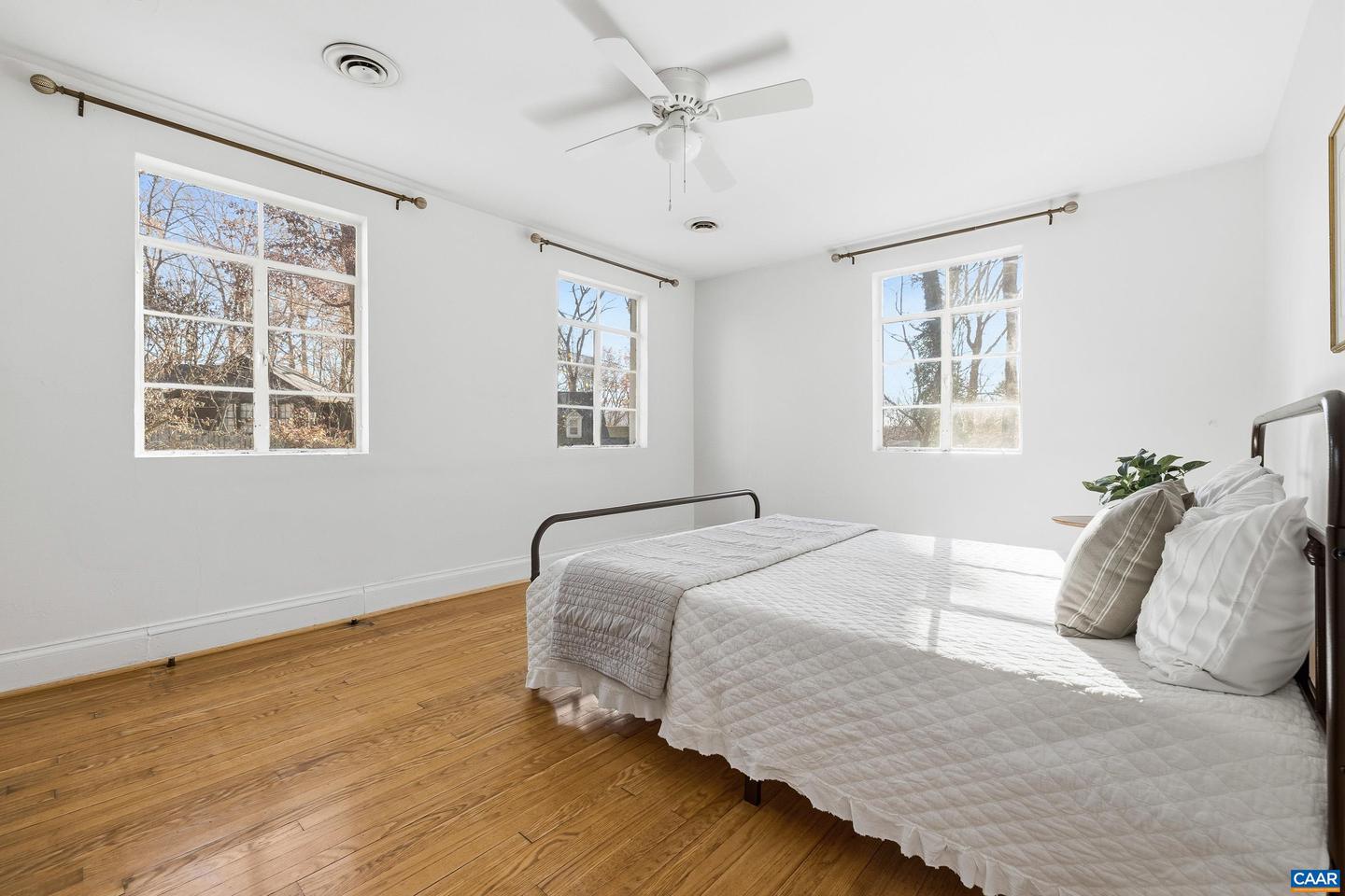 2709 ETON RD, CHARLOTTESVILLE, Virginia 22903, 6 Bedrooms Bedrooms, ,2 BathroomsBathrooms,Residential,For sale,2709 ETON RD,671473 MLS # 671473