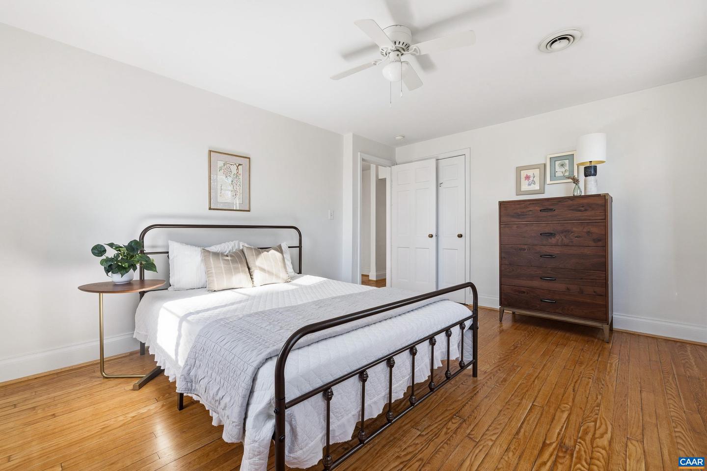 2709 ETON RD, CHARLOTTESVILLE, Virginia 22903, 6 Bedrooms Bedrooms, ,2 BathroomsBathrooms,Residential,For sale,2709 ETON RD,671473 MLS # 671473