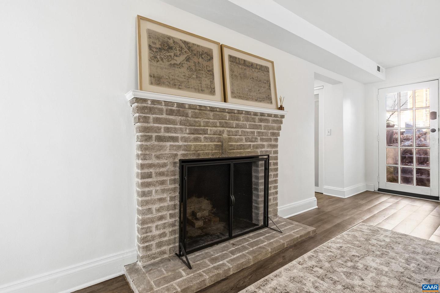 2709 ETON RD, CHARLOTTESVILLE, Virginia 22903, 6 Bedrooms Bedrooms, ,2 BathroomsBathrooms,Residential,For sale,2709 ETON RD,671473 MLS # 671473