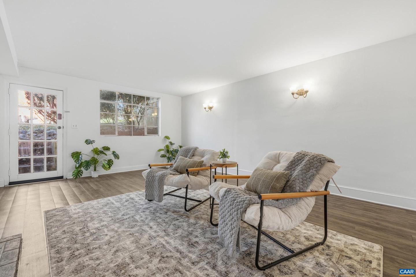 2709 ETON RD, CHARLOTTESVILLE, Virginia 22903, 6 Bedrooms Bedrooms, ,2 BathroomsBathrooms,Residential,For sale,2709 ETON RD,671473 MLS # 671473