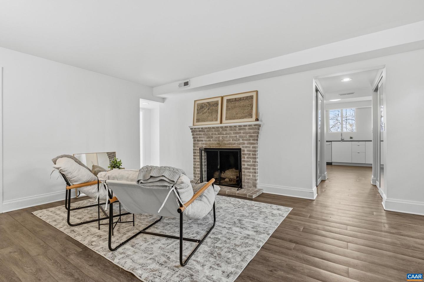 2709 ETON RD, CHARLOTTESVILLE, Virginia 22903, 6 Bedrooms Bedrooms, ,2 BathroomsBathrooms,Residential,For sale,2709 ETON RD,671473 MLS # 671473