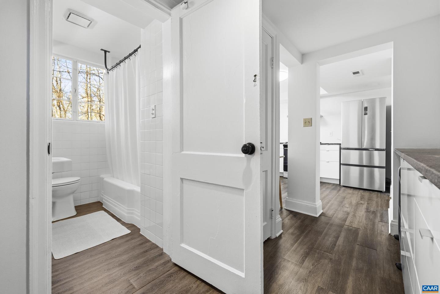 2709 ETON RD, CHARLOTTESVILLE, Virginia 22903, 6 Bedrooms Bedrooms, ,2 BathroomsBathrooms,Residential,For sale,2709 ETON RD,671473 MLS # 671473