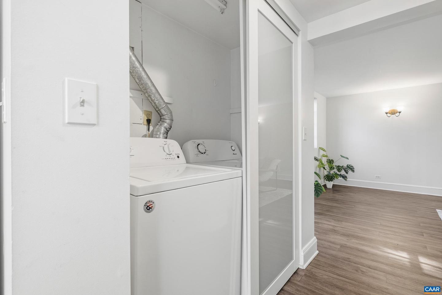 2709 ETON RD, CHARLOTTESVILLE, Virginia 22903, 6 Bedrooms Bedrooms, ,2 BathroomsBathrooms,Residential,For sale,2709 ETON RD,671473 MLS # 671473