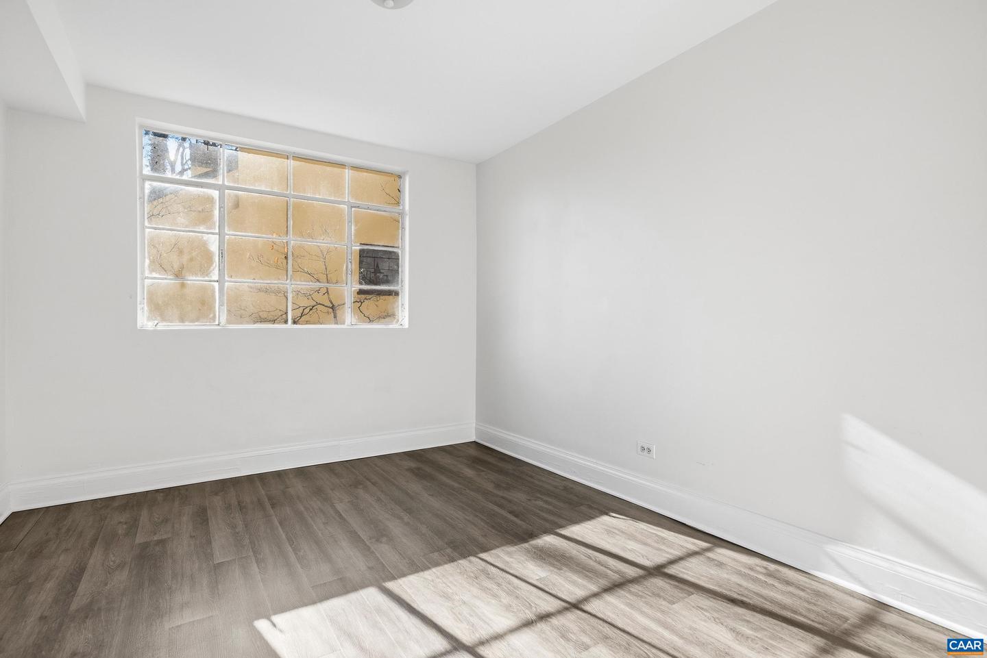 2709 ETON RD, CHARLOTTESVILLE, Virginia 22903, 6 Bedrooms Bedrooms, ,2 BathroomsBathrooms,Residential,For sale,2709 ETON RD,671473 MLS # 671473